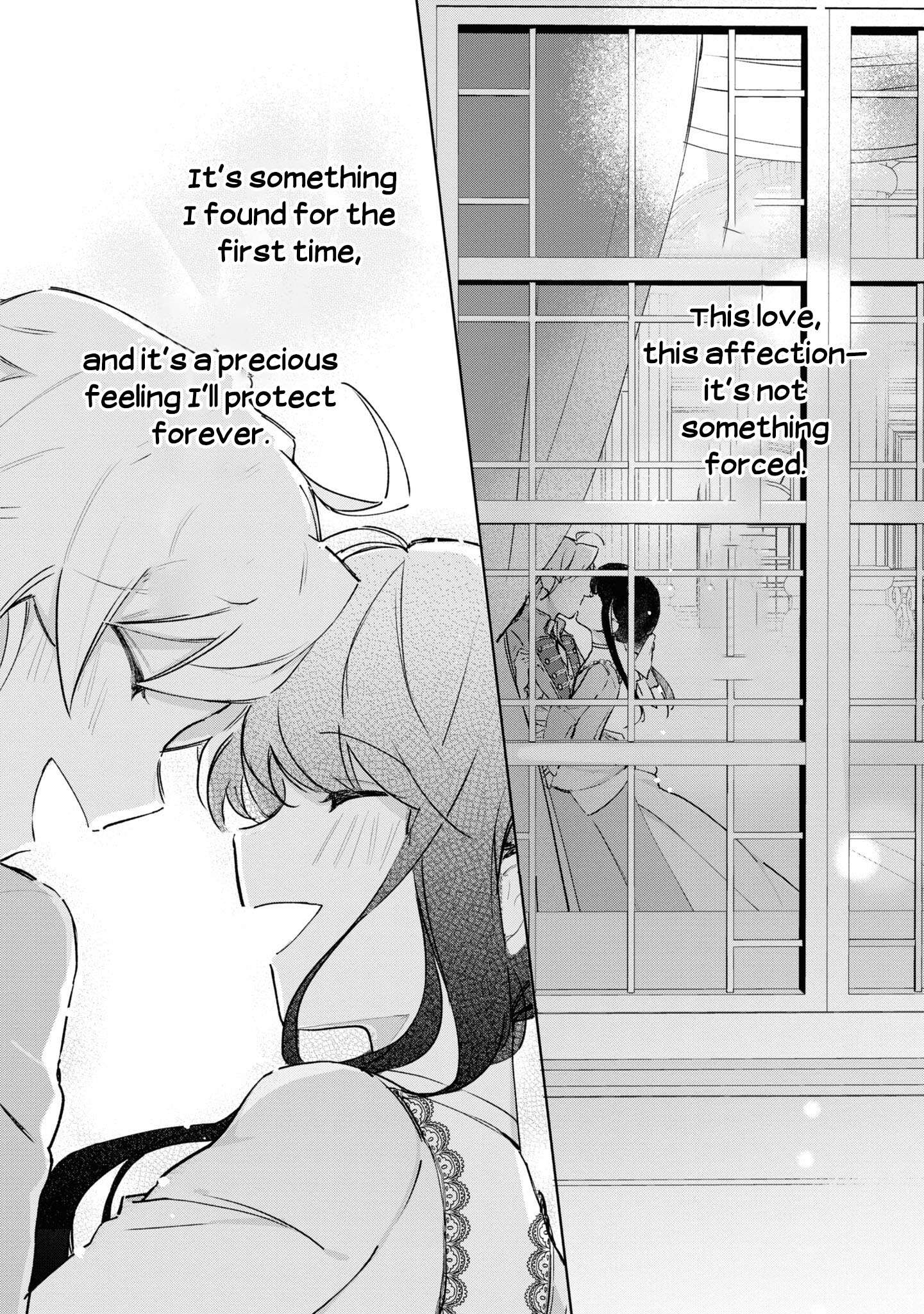 Page 30 of Chapter 8