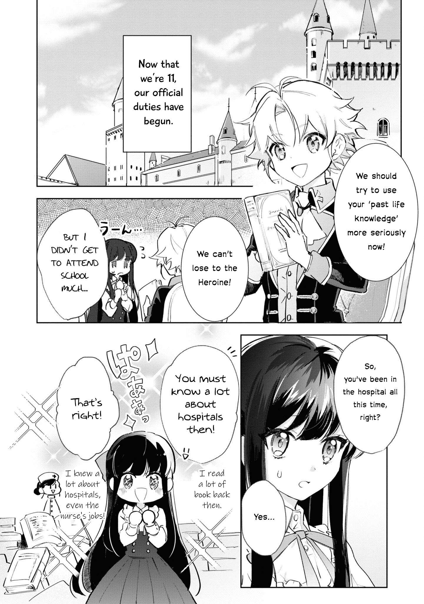 Page 3 of Chapter 9