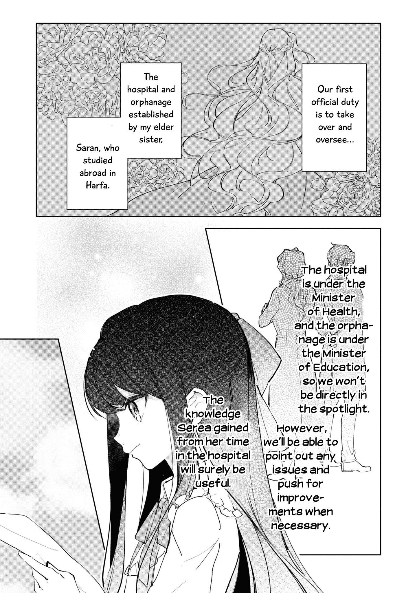 Page 4 of Chapter 9