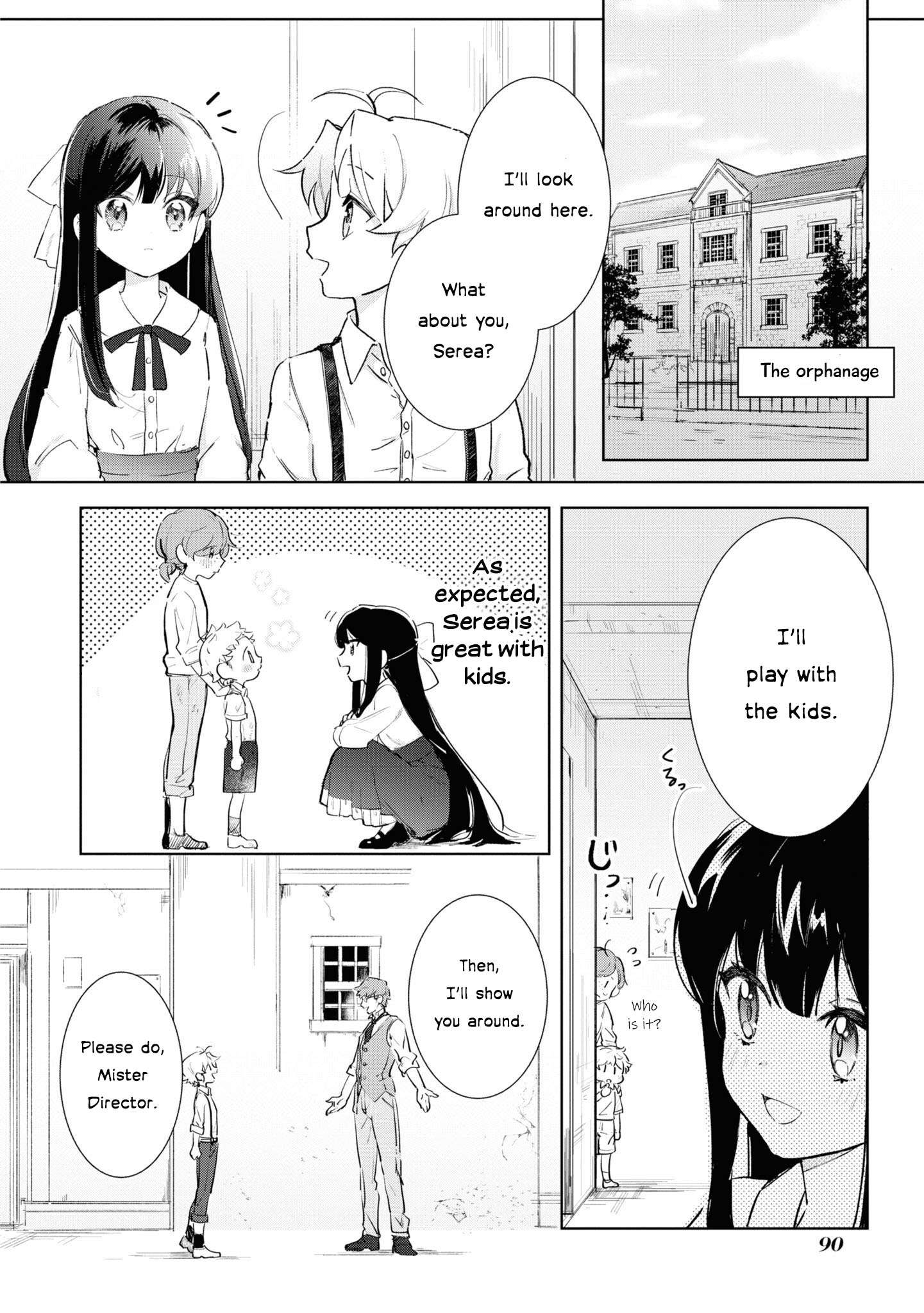 Page 5 of Chapter 9
