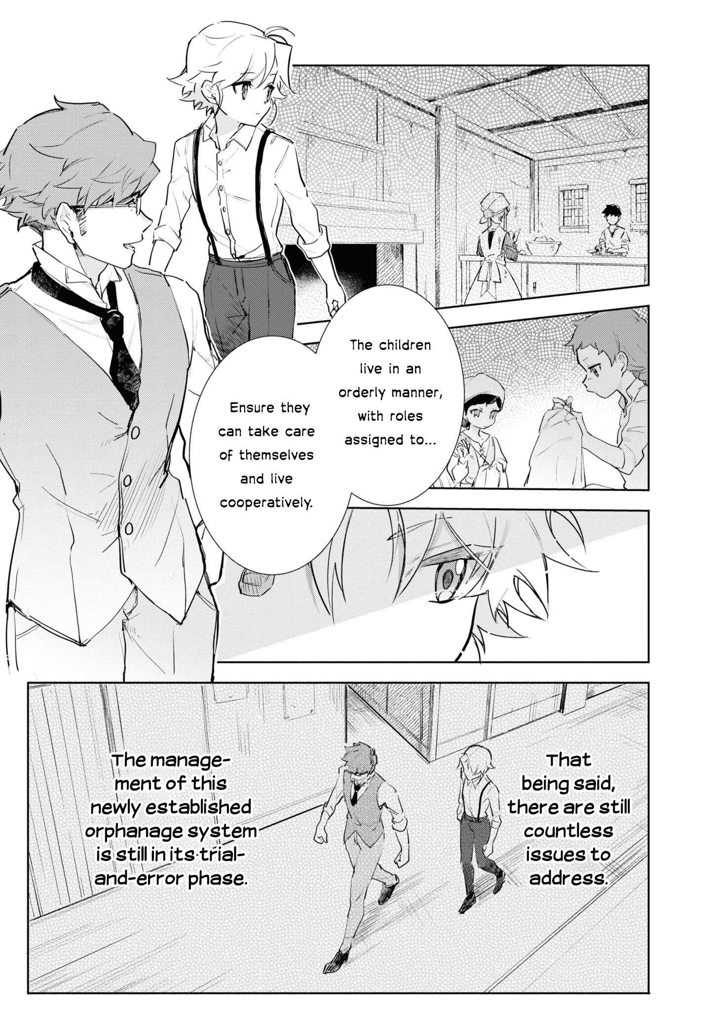 Page 6 of Chapter 9