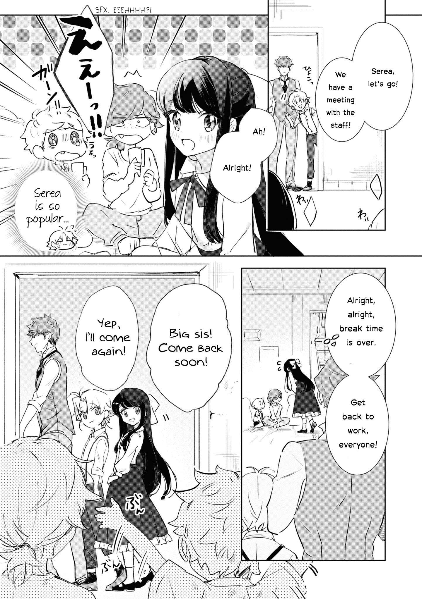 Page 7 of Chapter 9