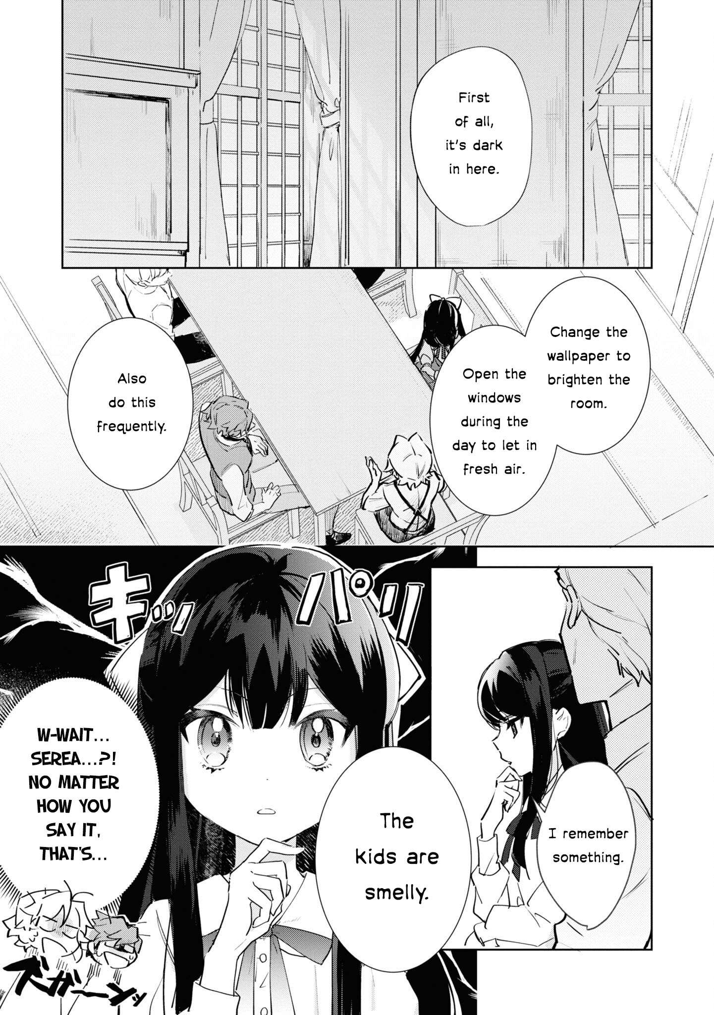 Page 8 of Chapter 9