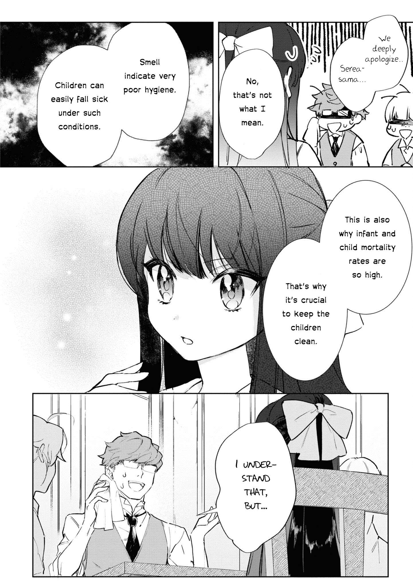 Page 9 of Chapter 9