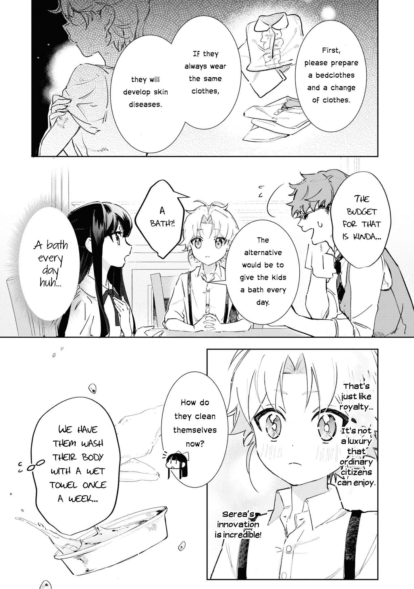 Page 10 of Chapter 9