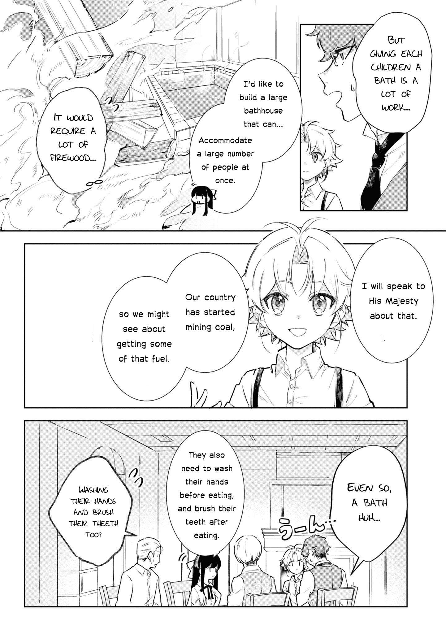 Page 11 of Chapter 9