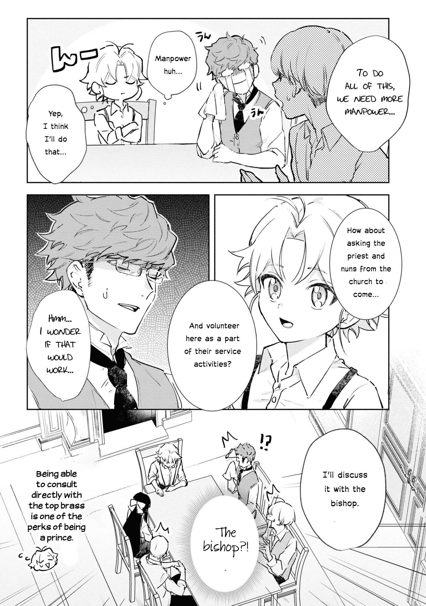 Page 12 of Chapter 9