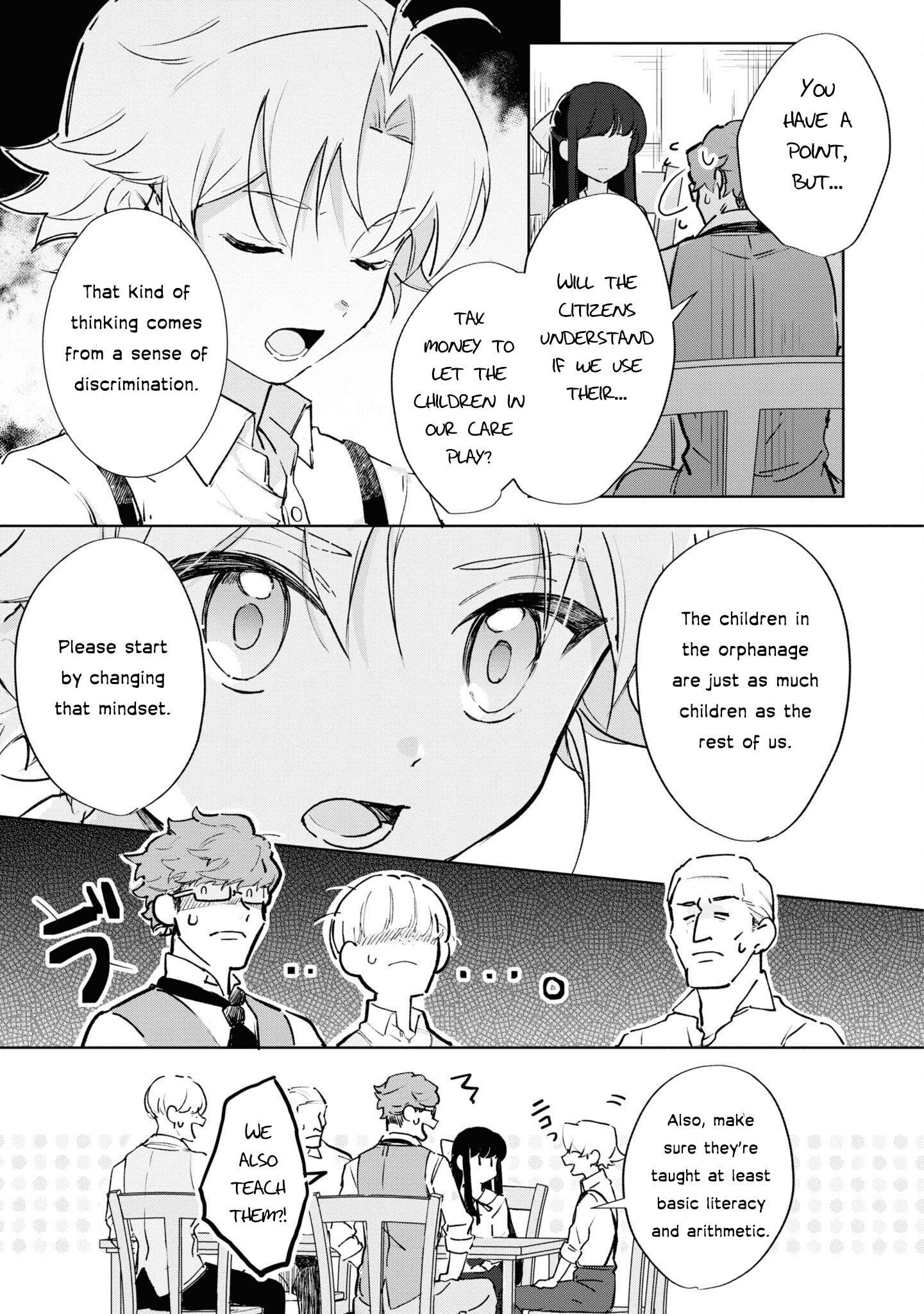 Page 14 of Chapter 9