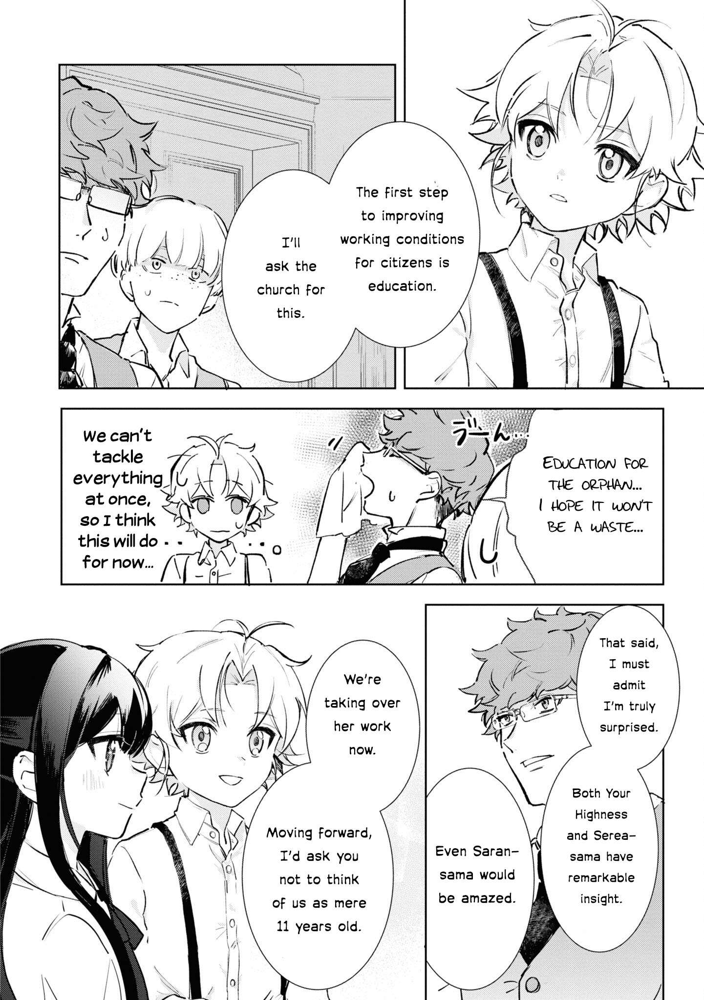 Page 15 of Chapter 9