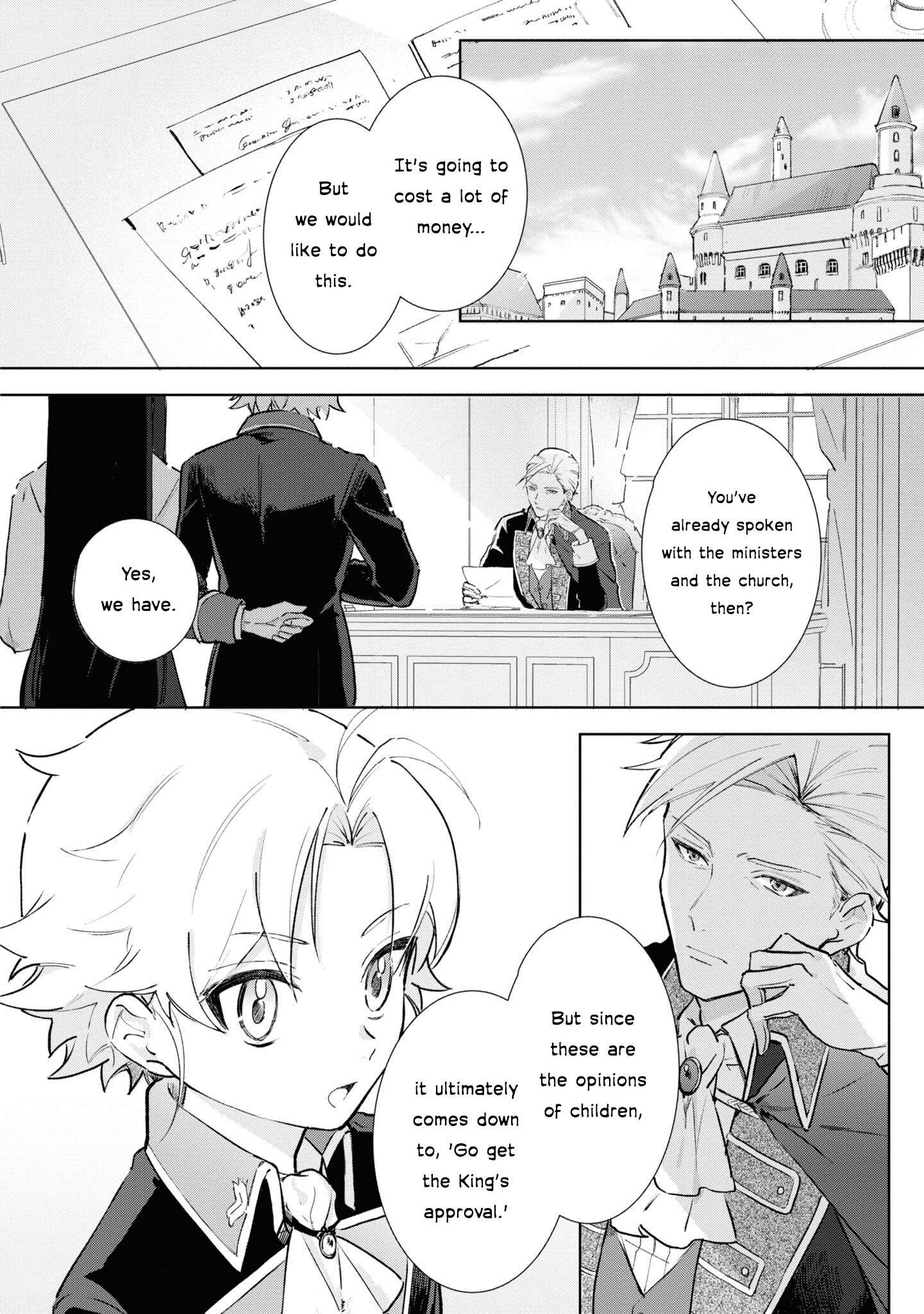 Page 17 of Chapter 9