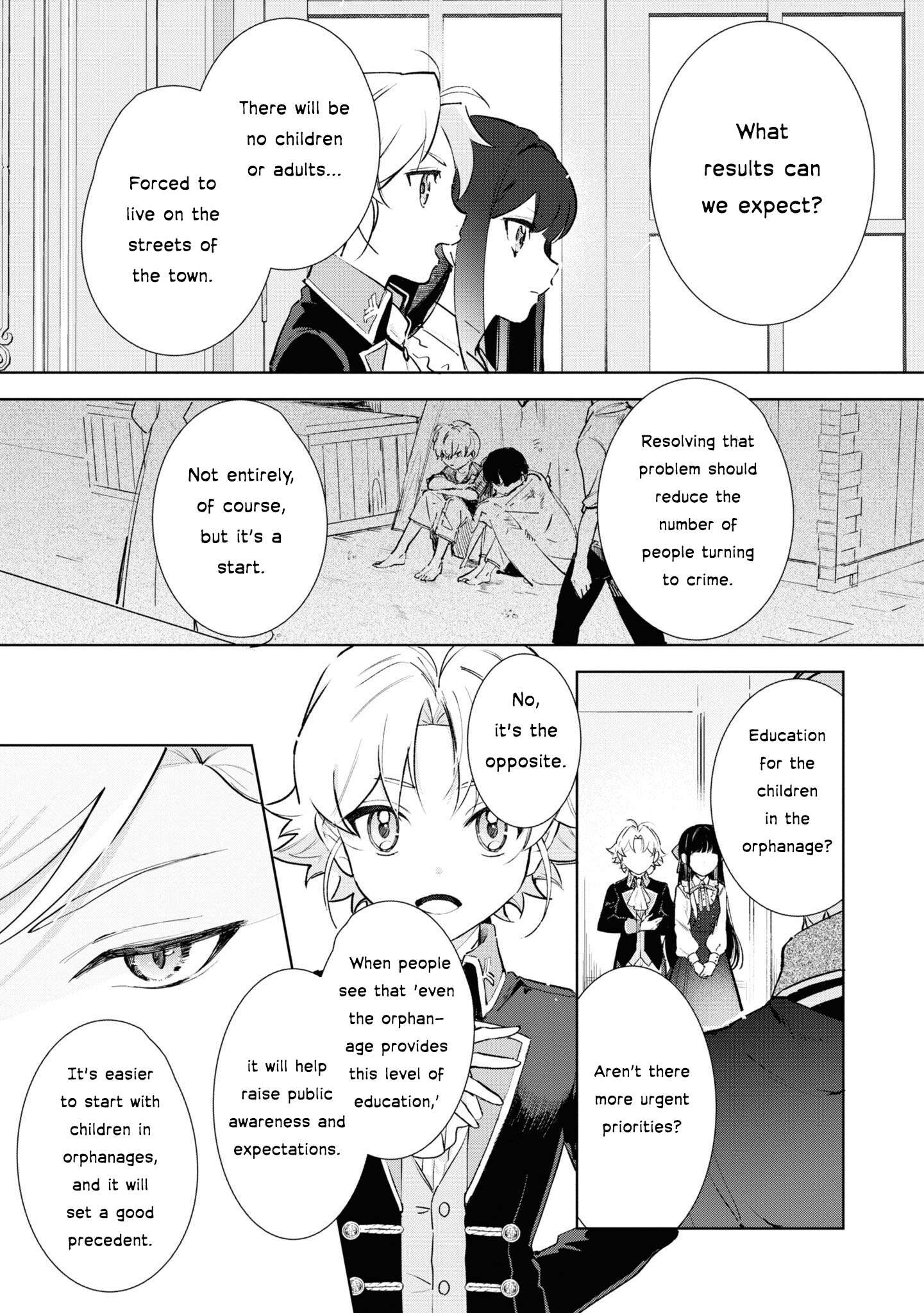 Page 18 of Chapter 9