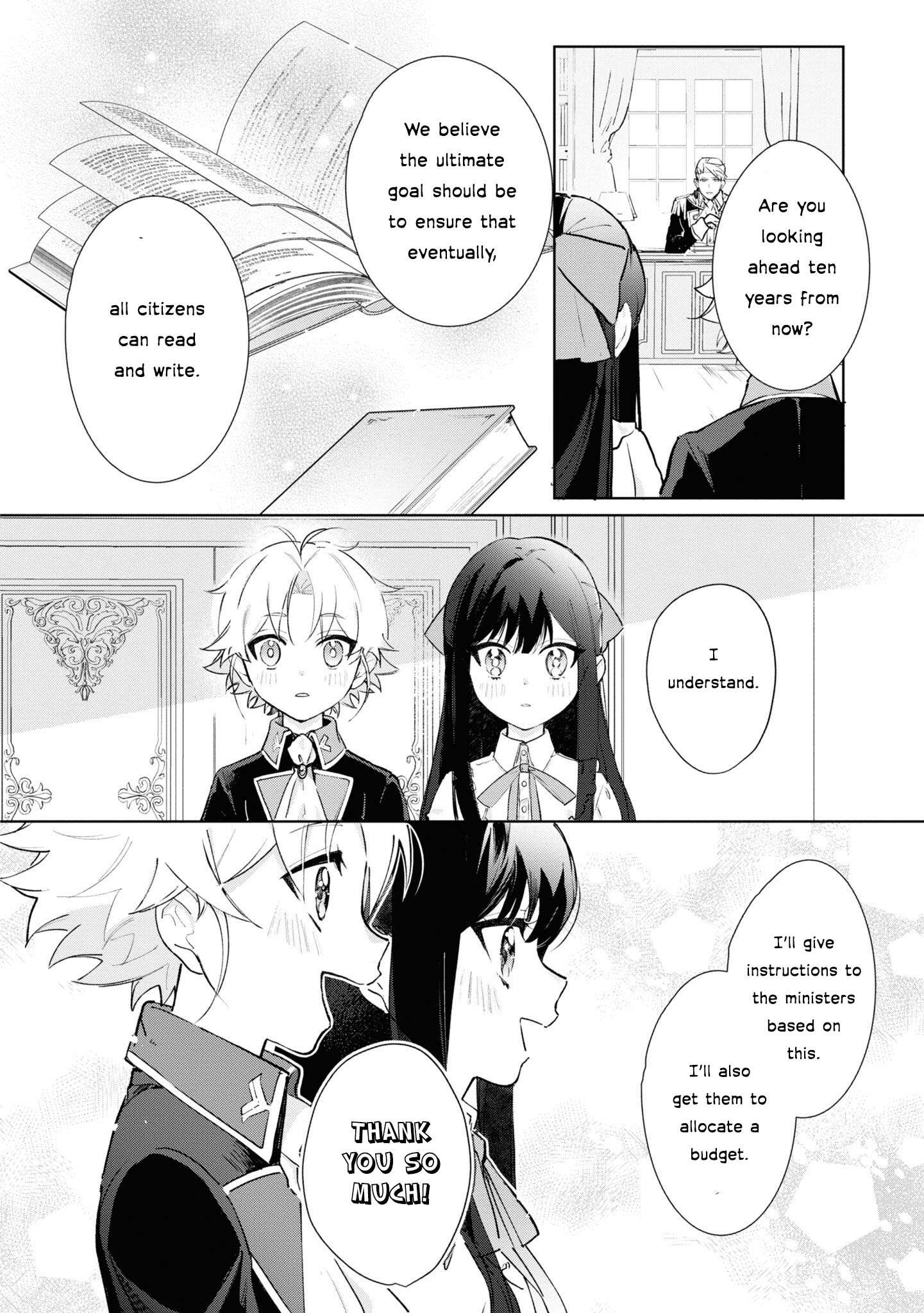 Page 19 of Chapter 9