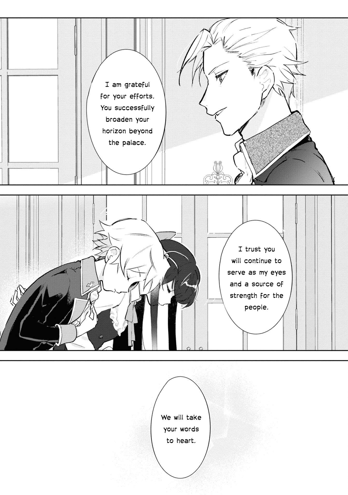 Page 20 of Chapter 9