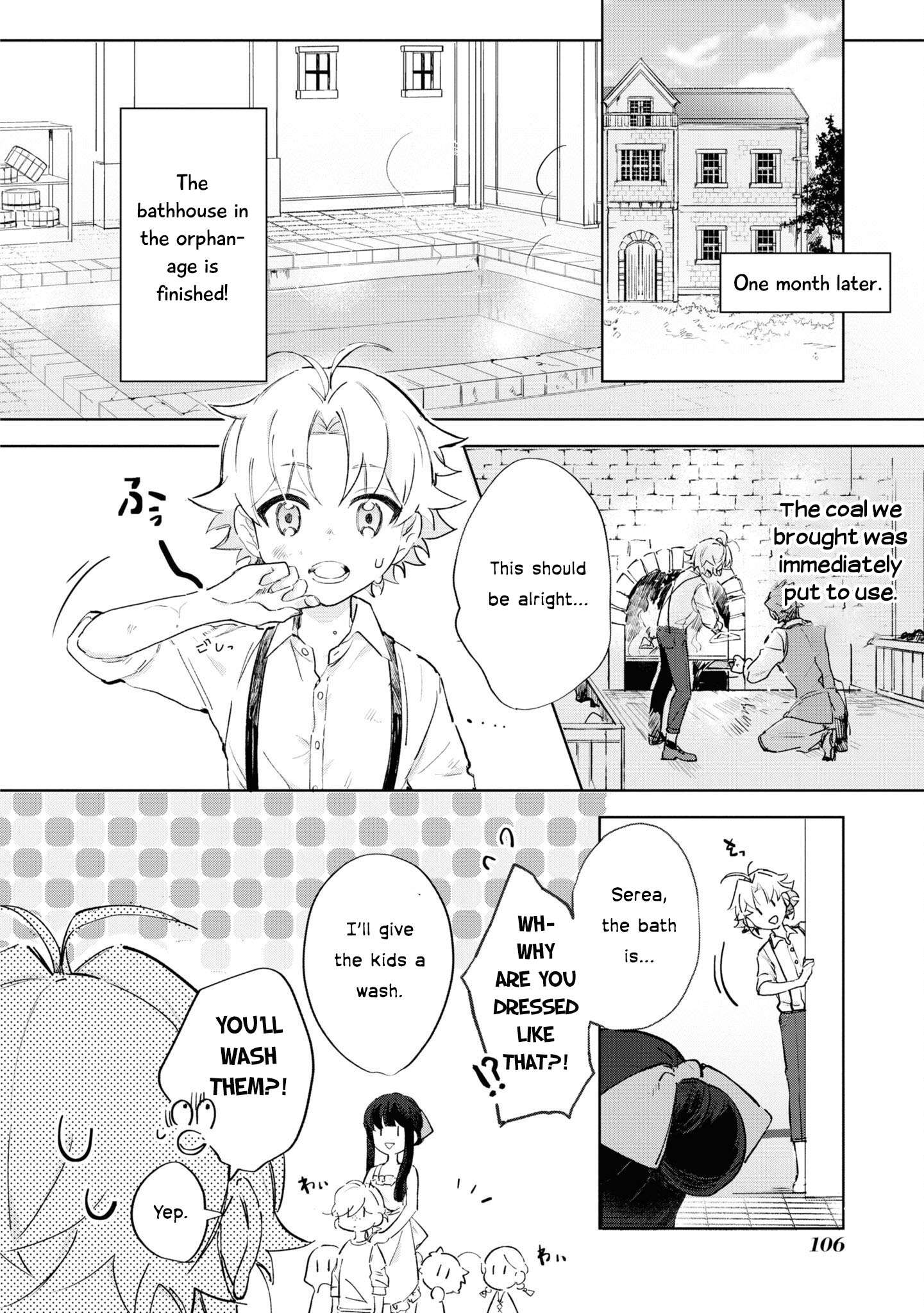 Page 21 of Chapter 9