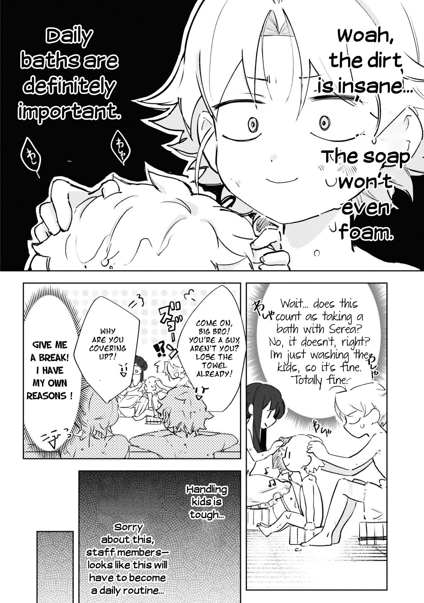 Page 23 of Chapter 9