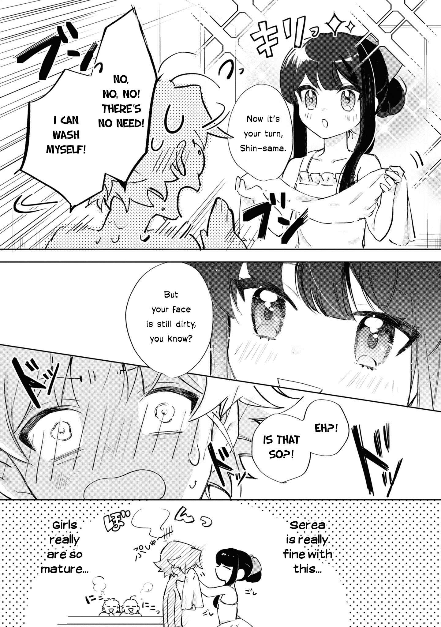 Page 24 of Chapter 9