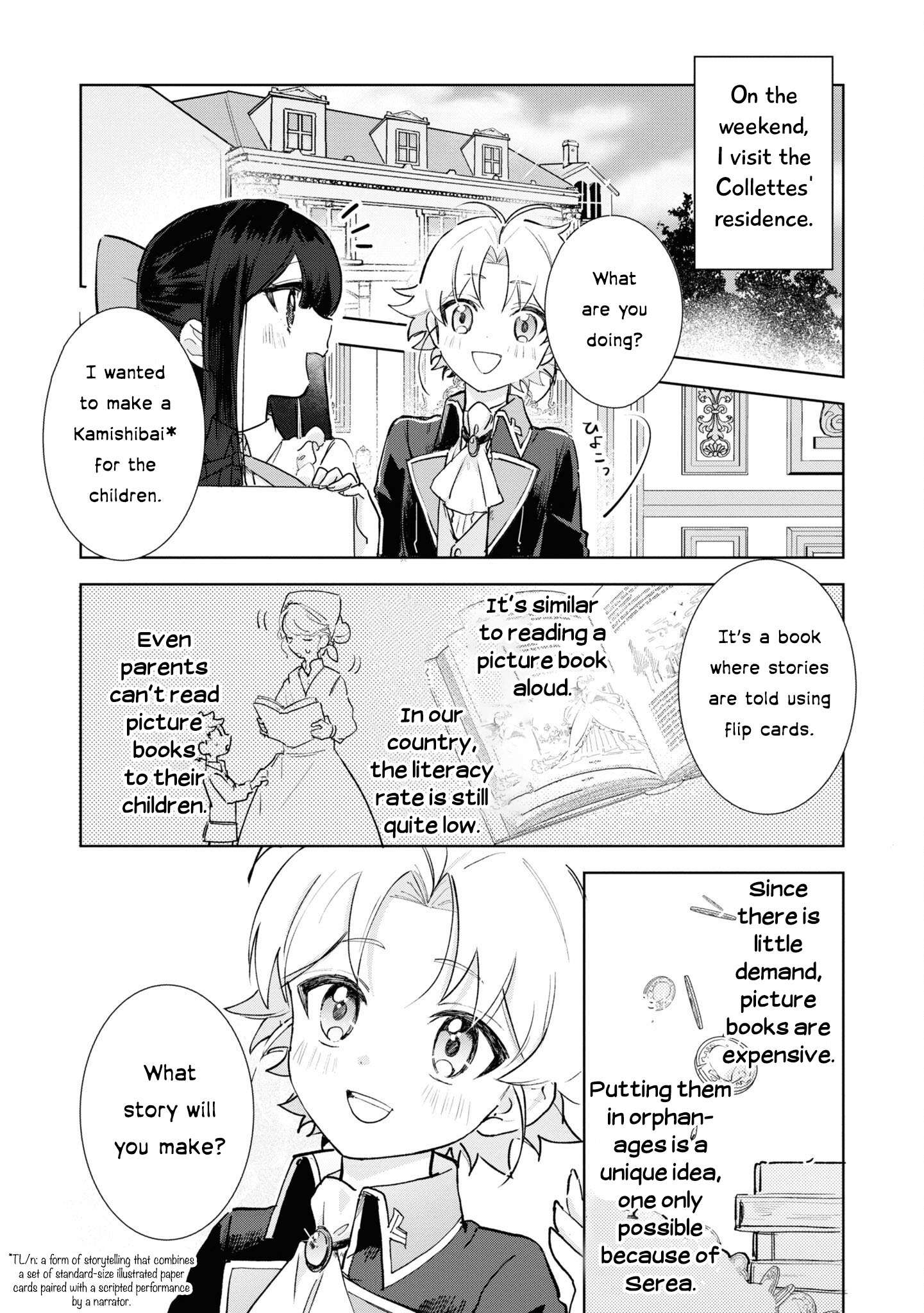 Page 25 of Chapter 9
