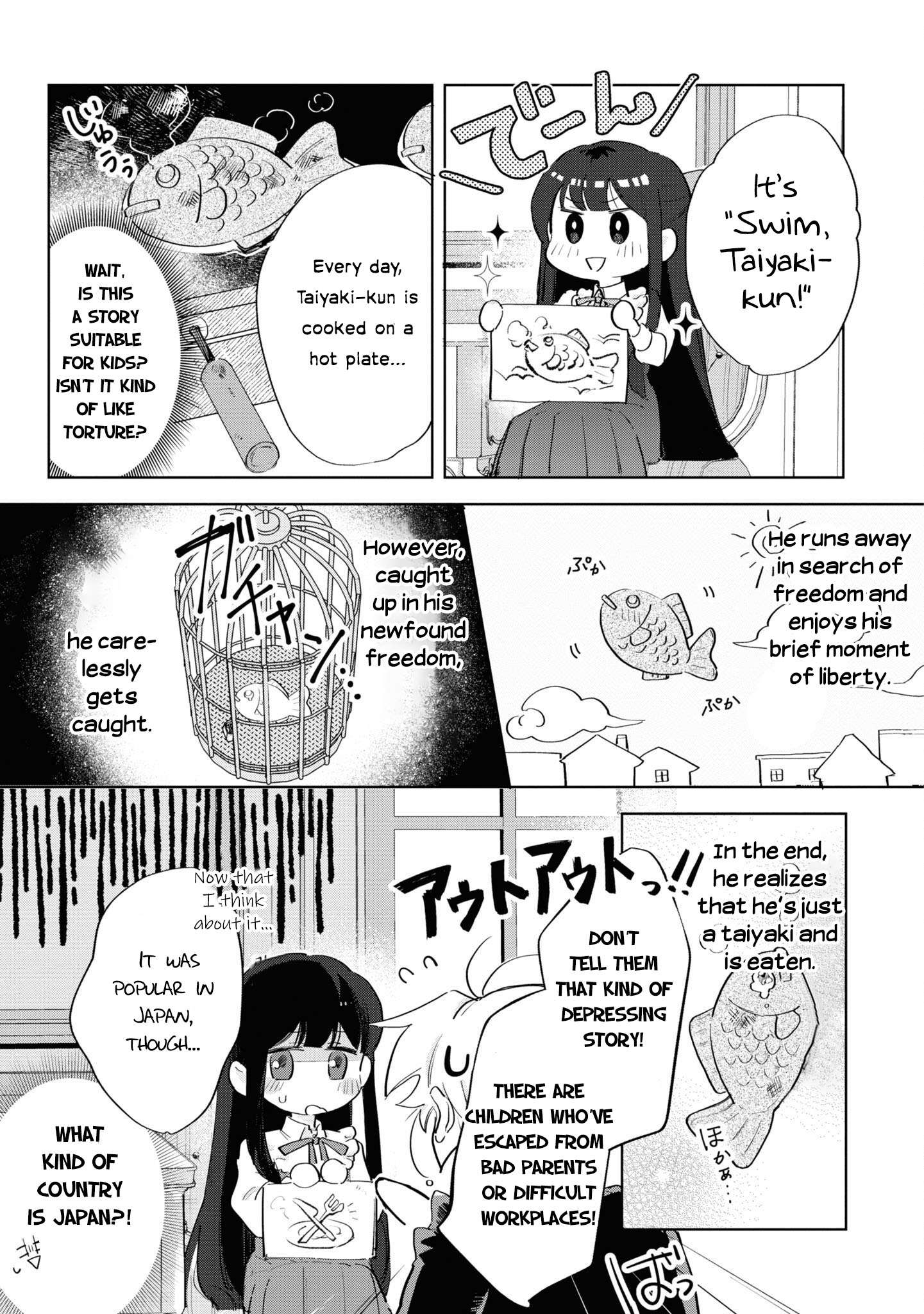 Page 26 of Chapter 9