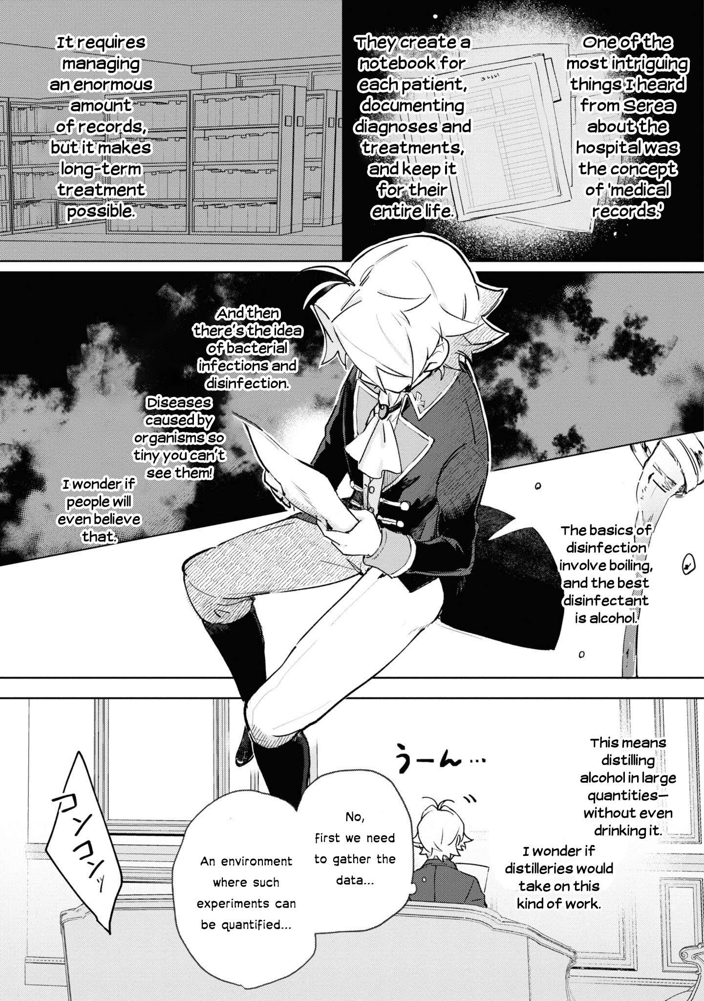 Page 28 of Chapter 9