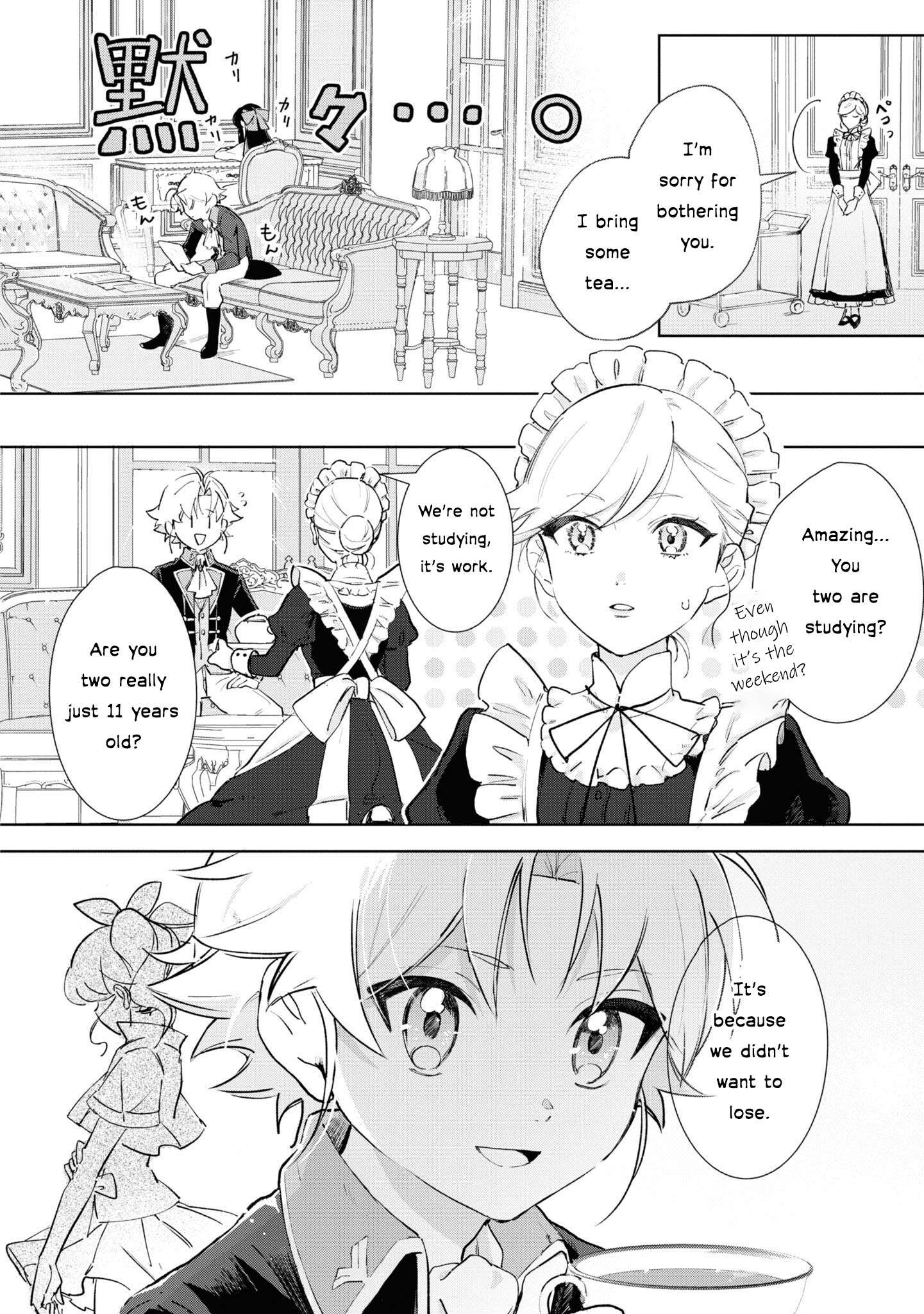Page 29 of Chapter 9