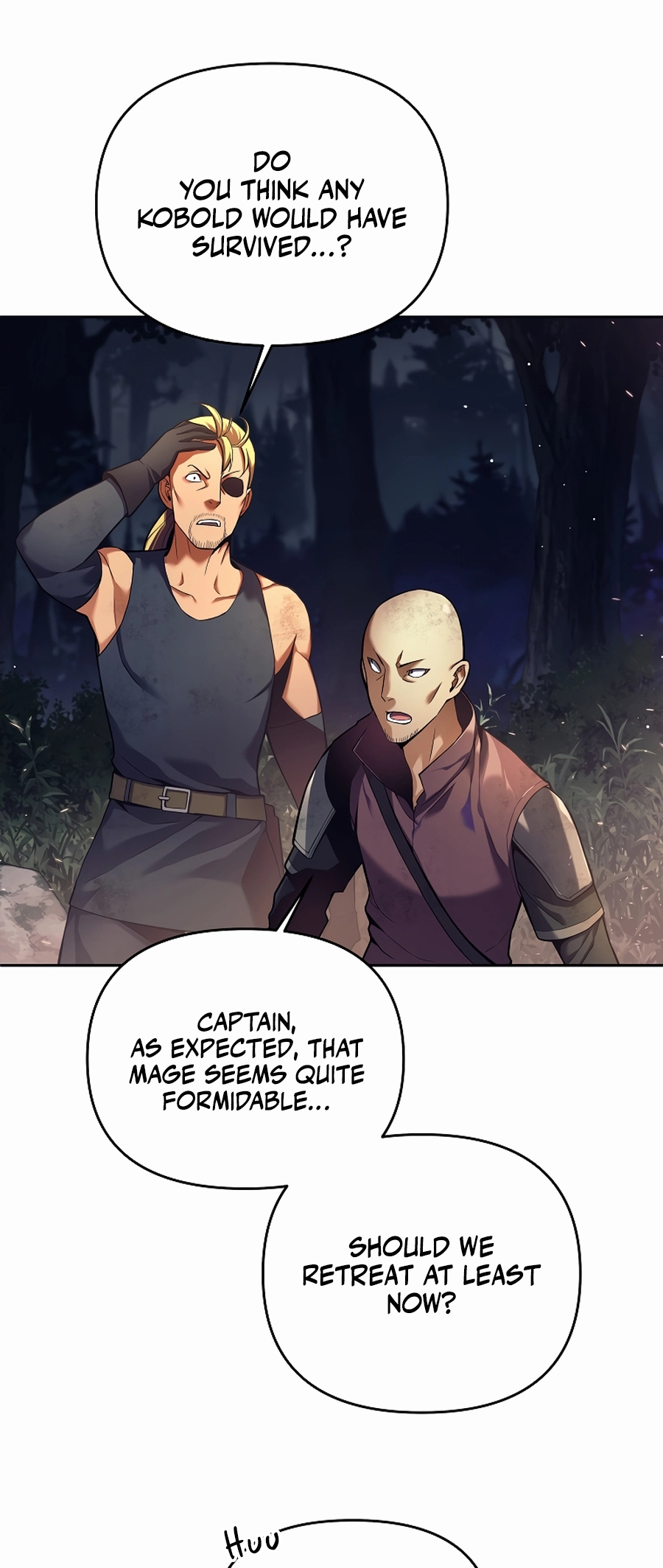 Page 3 of Chapter 1