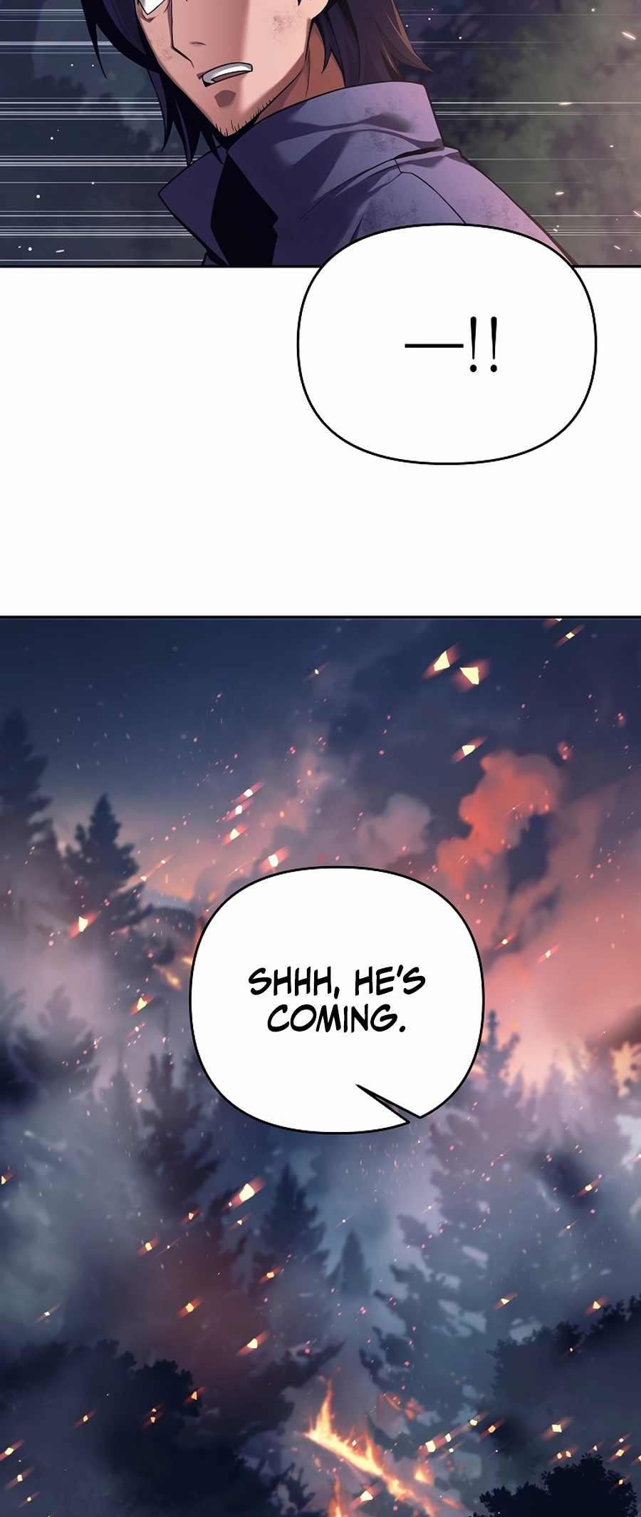 Page 5 of Chapter 1