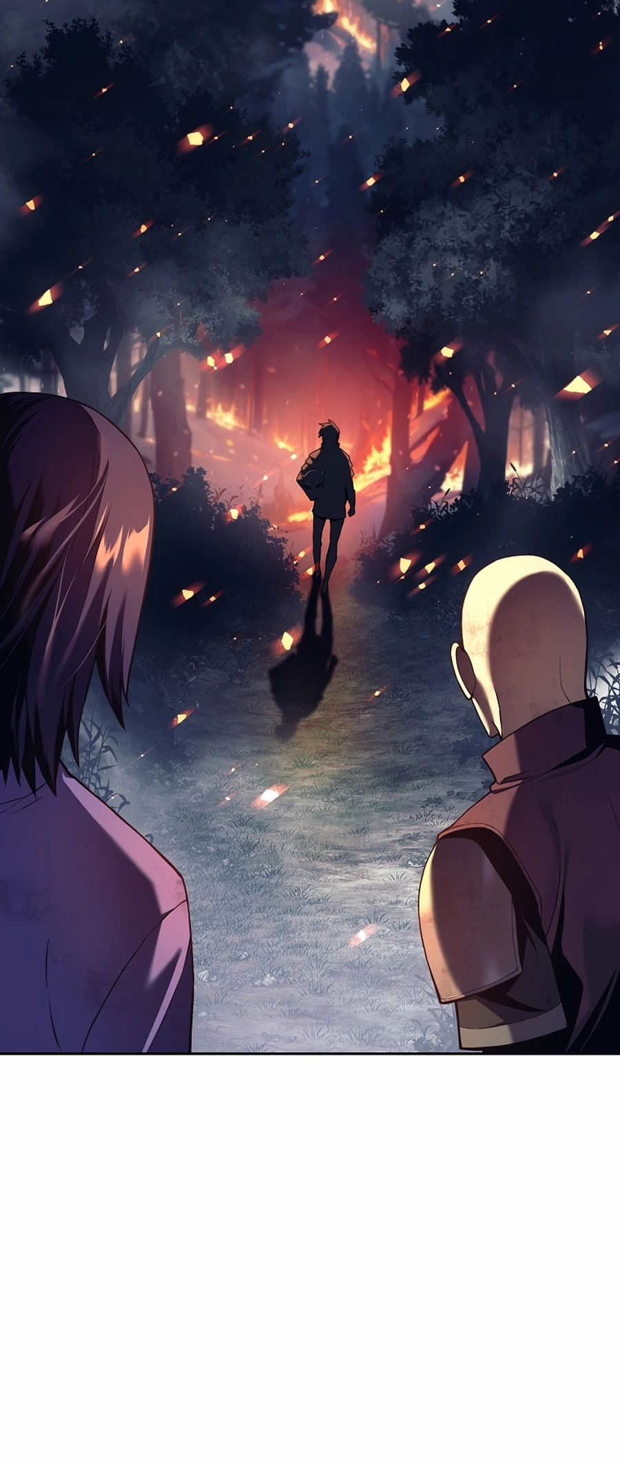 Page 6 of Chapter 1