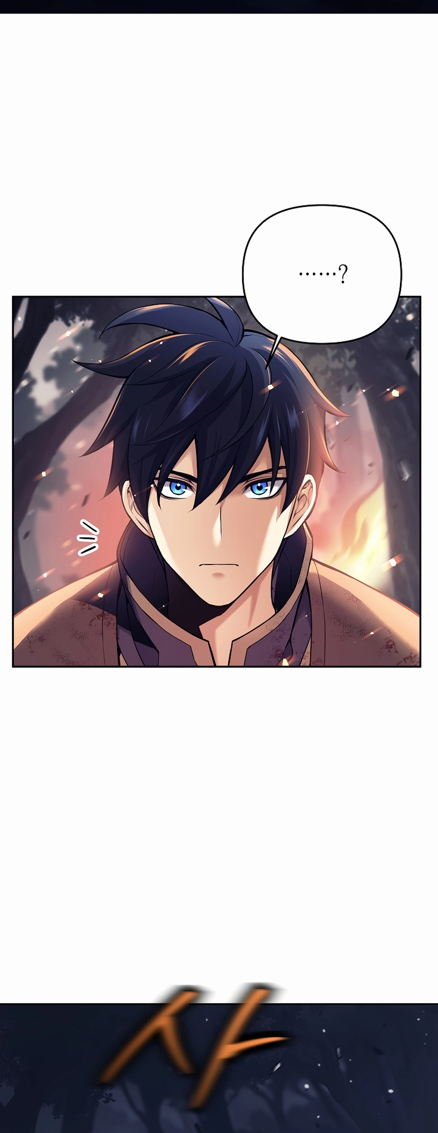 Page 9 of Chapter 1