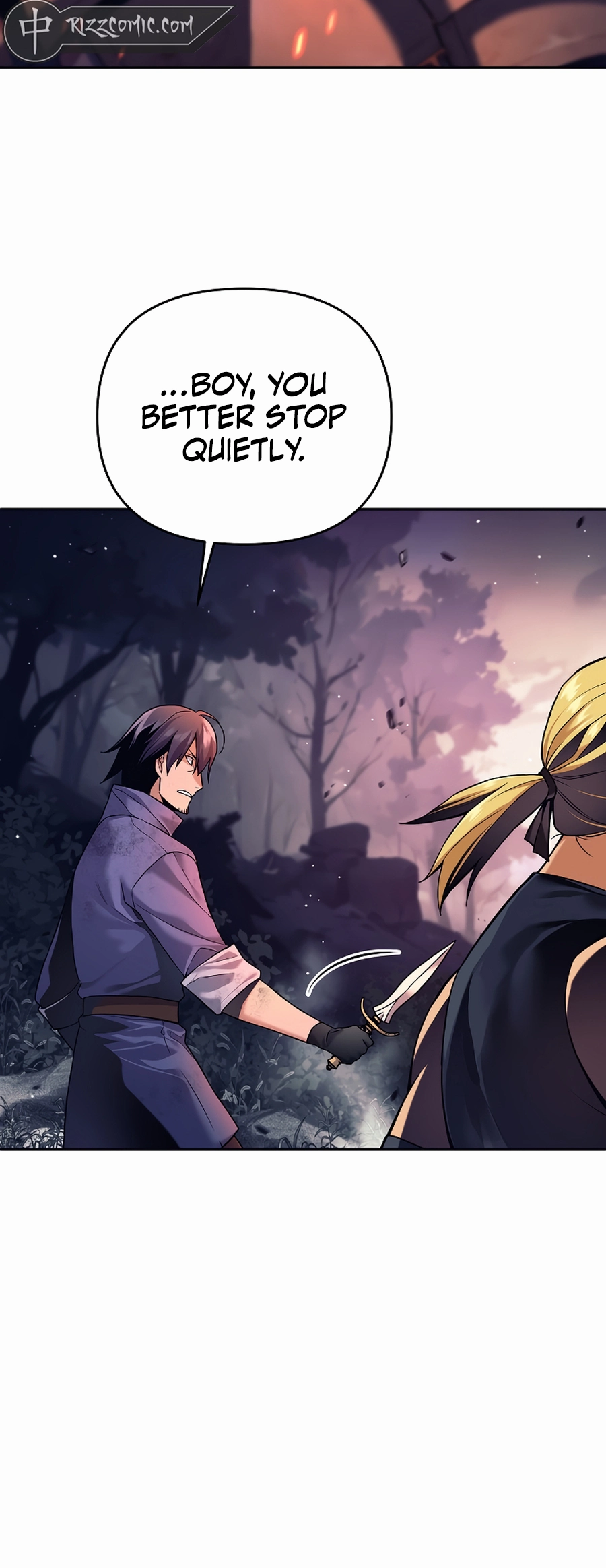 Page 11 of Chapter 1