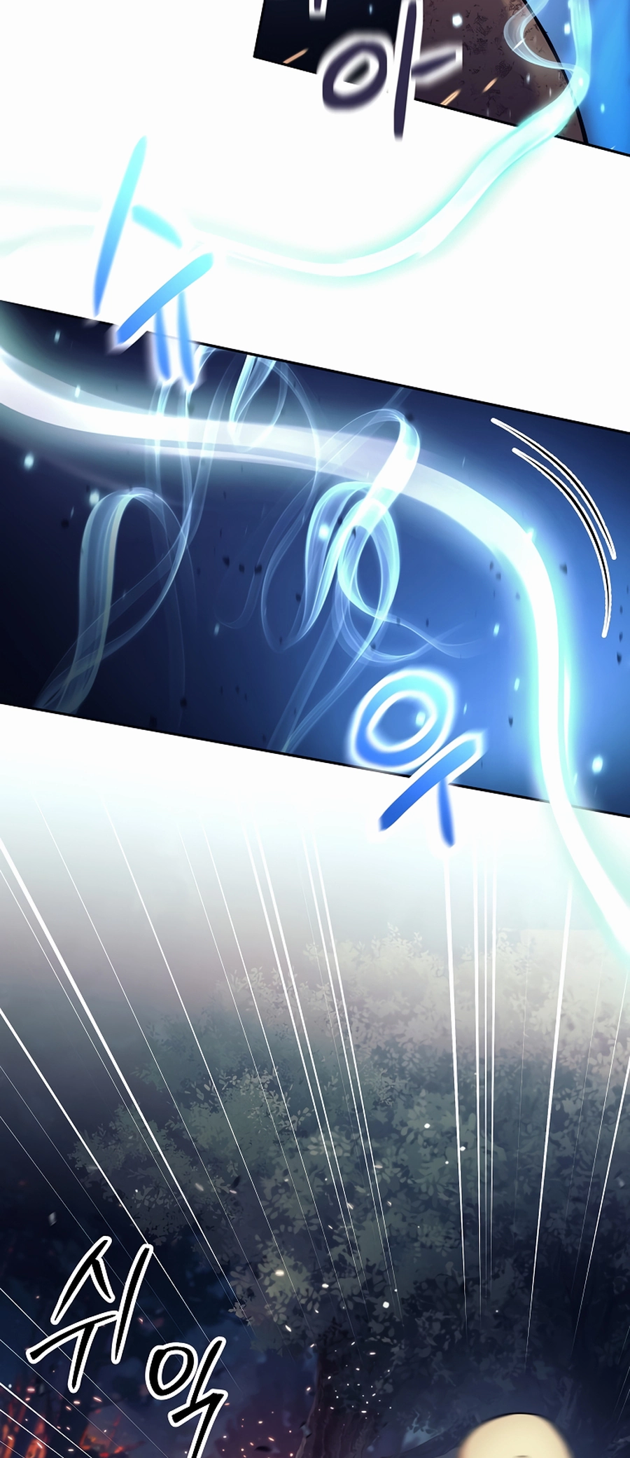 Page 14 of Chapter 1