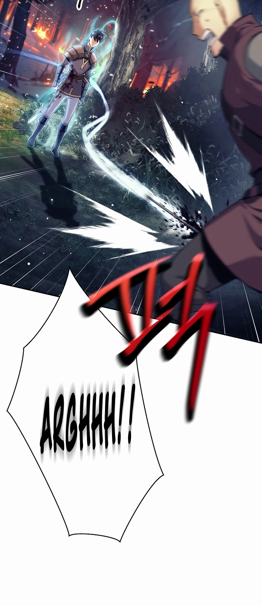 Page 15 of Chapter 1