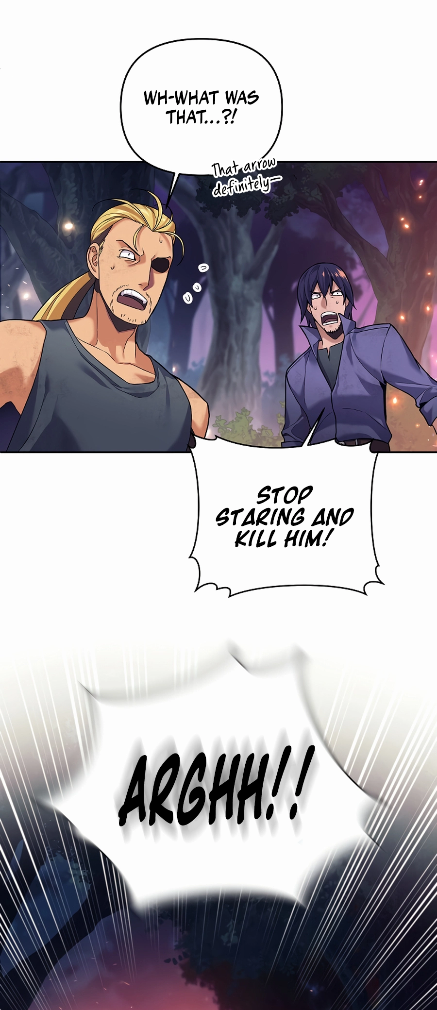 Page 16 of Chapter 1