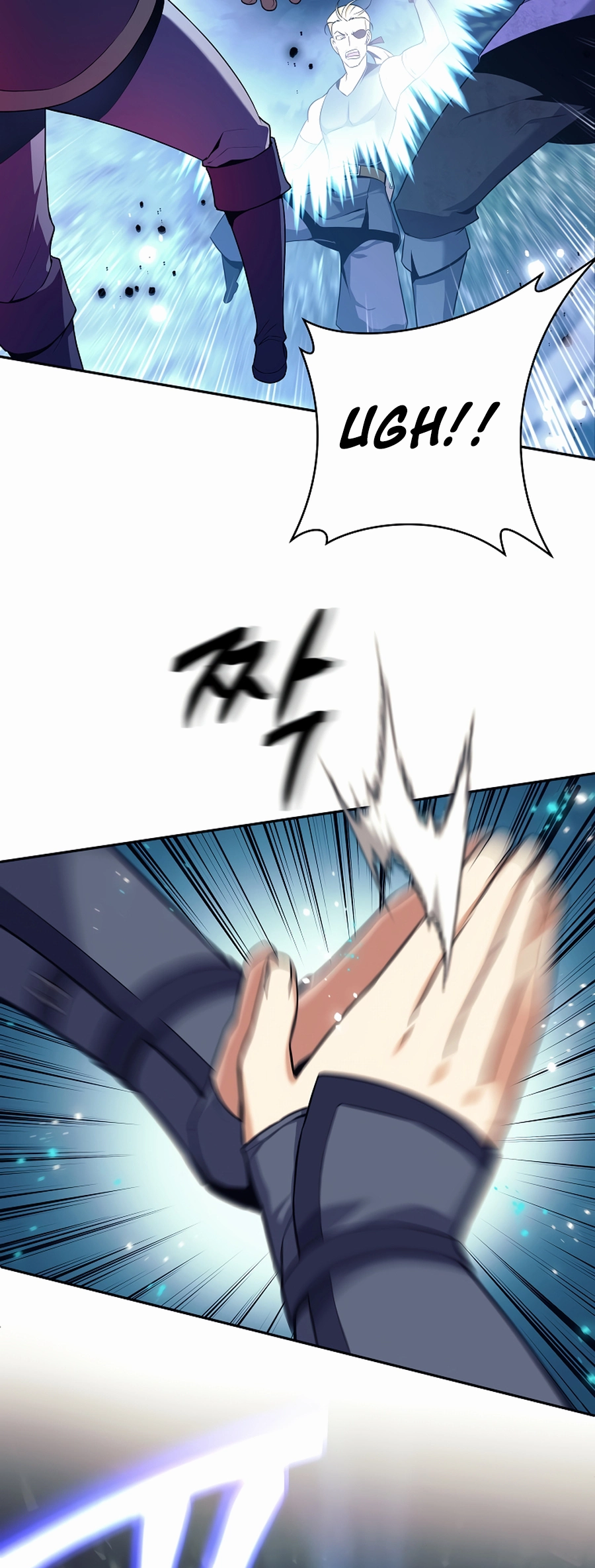 Page 19 of Chapter 1