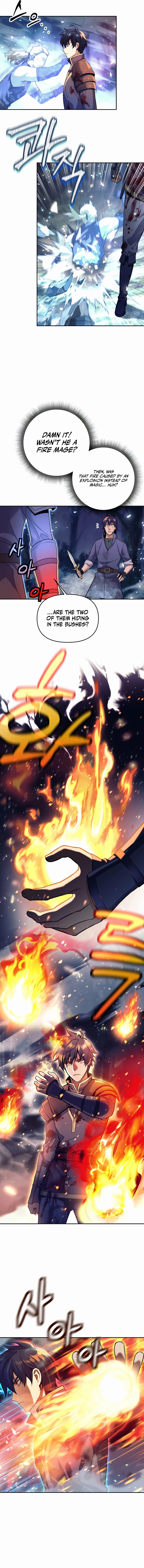 Page 23 of Chapter 1