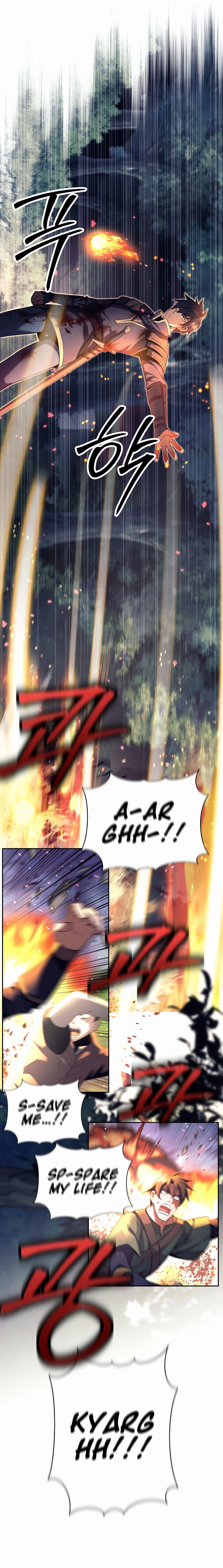 Page 24 of Chapter 1