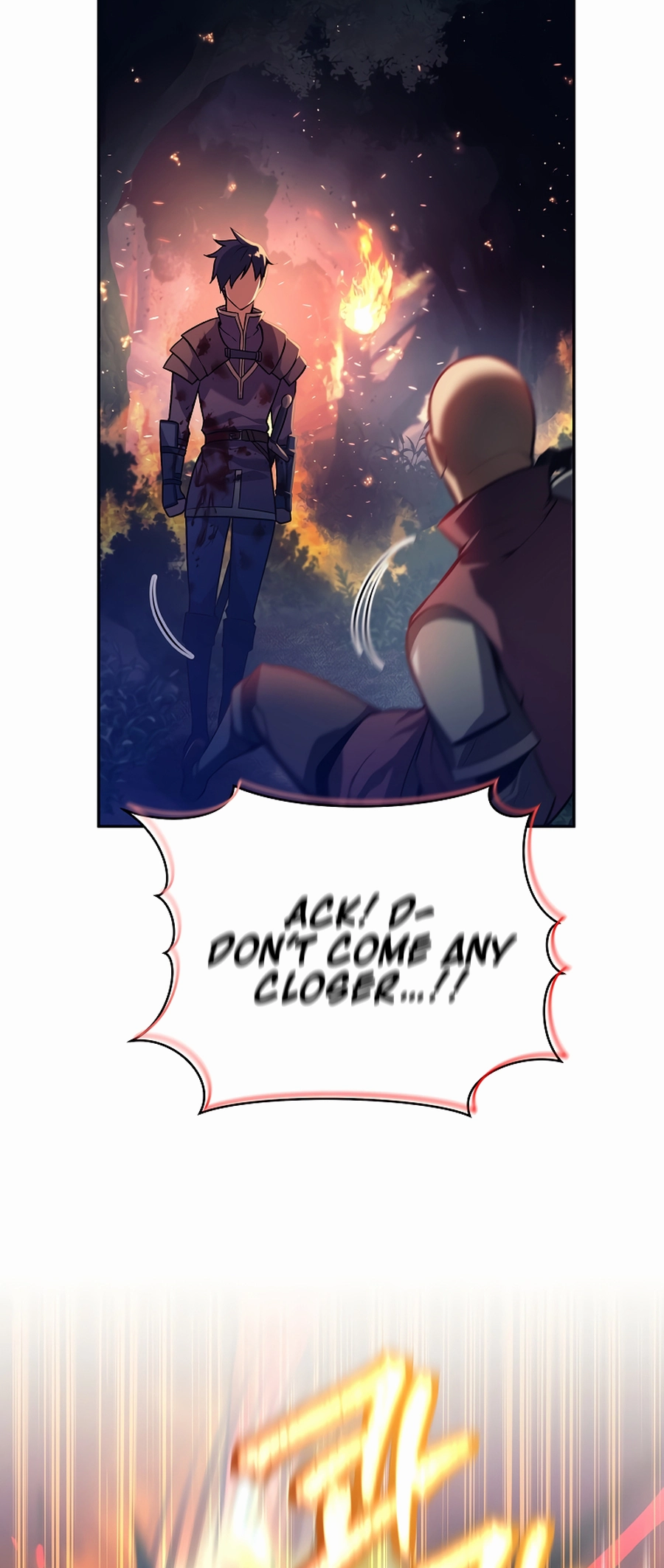 Page 27 of Chapter 1