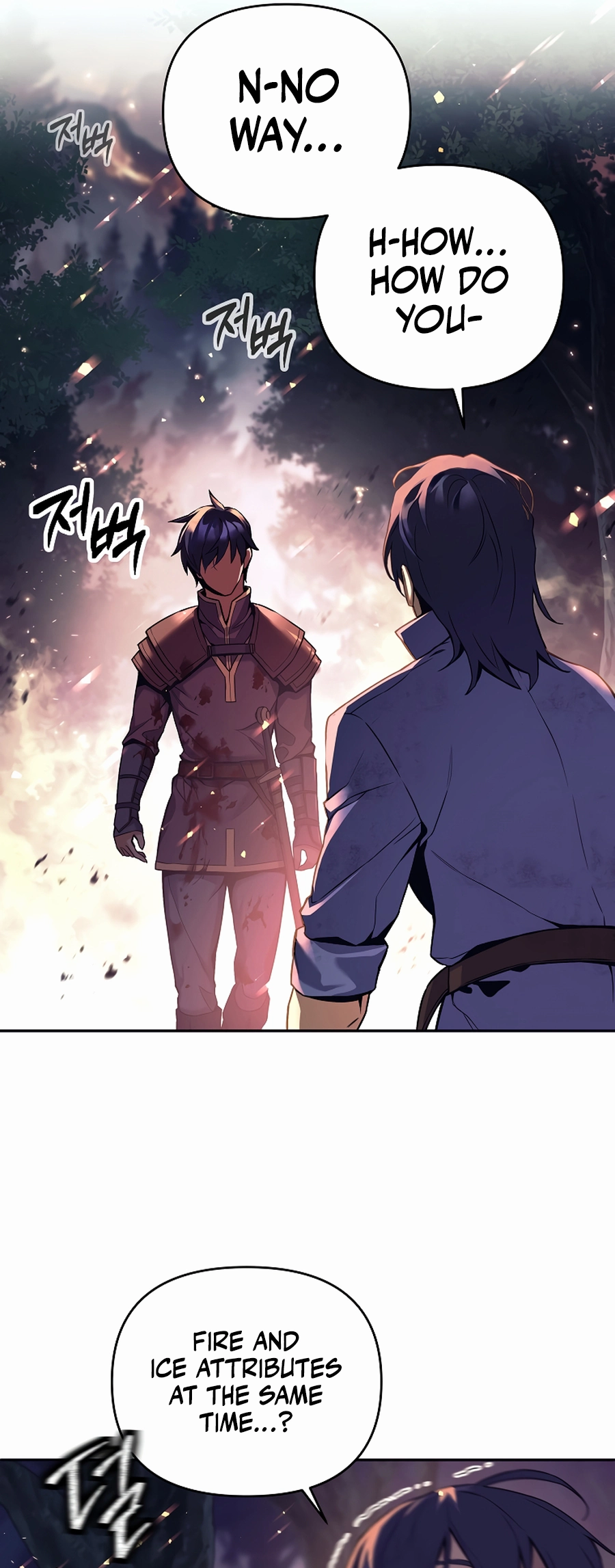 Page 30 of Chapter 1