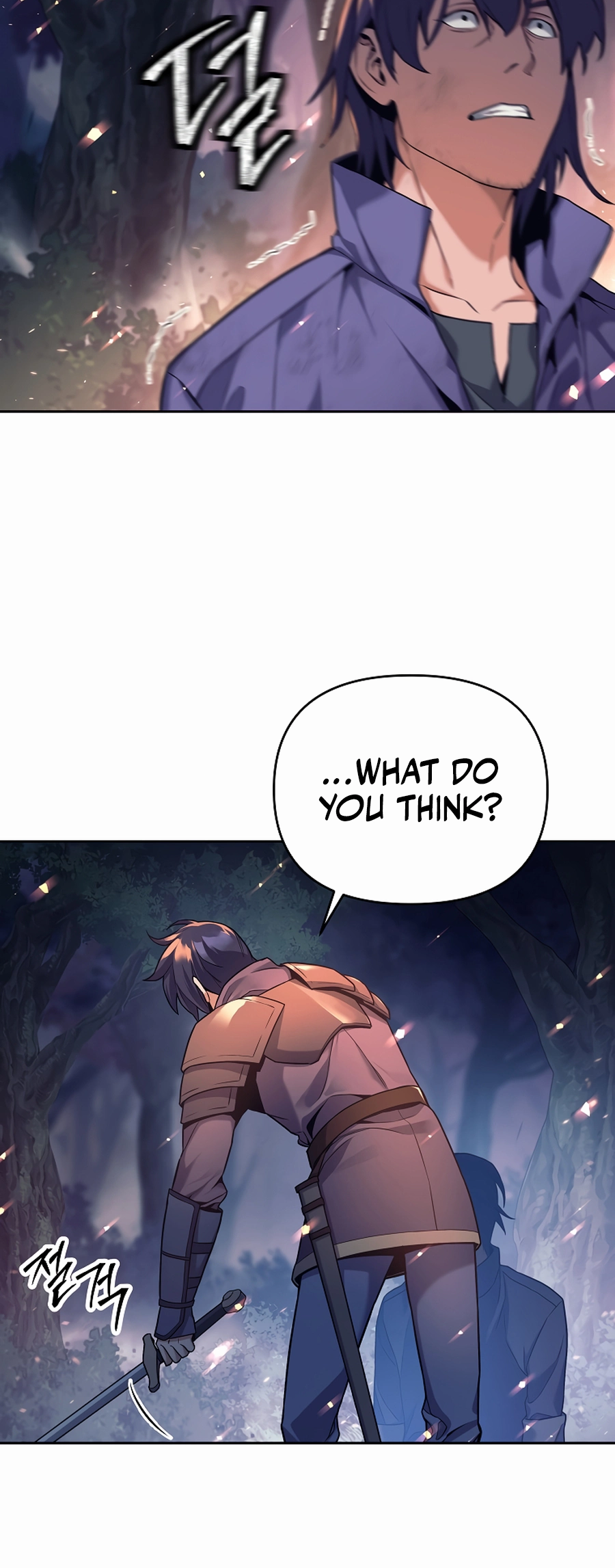 Page 31 of Chapter 1