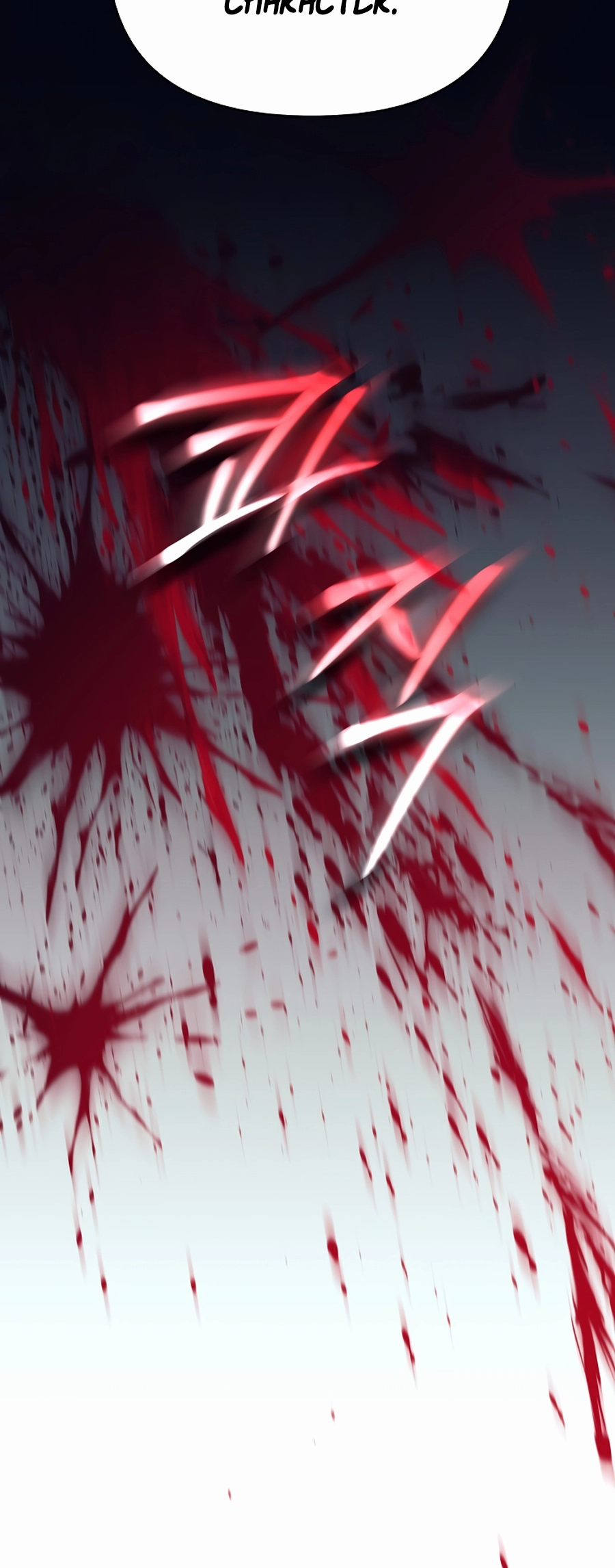 Page 33 of Chapter 1