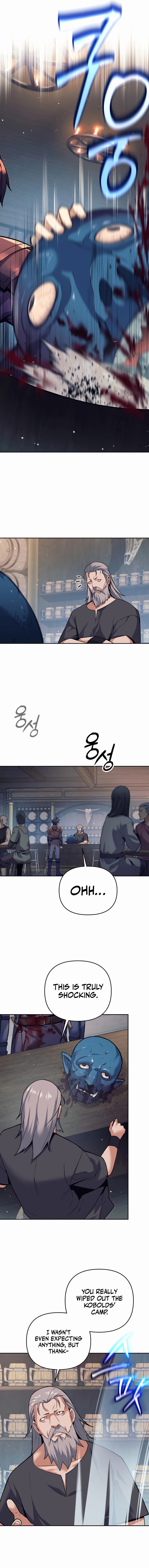 Page 35 of Chapter 1