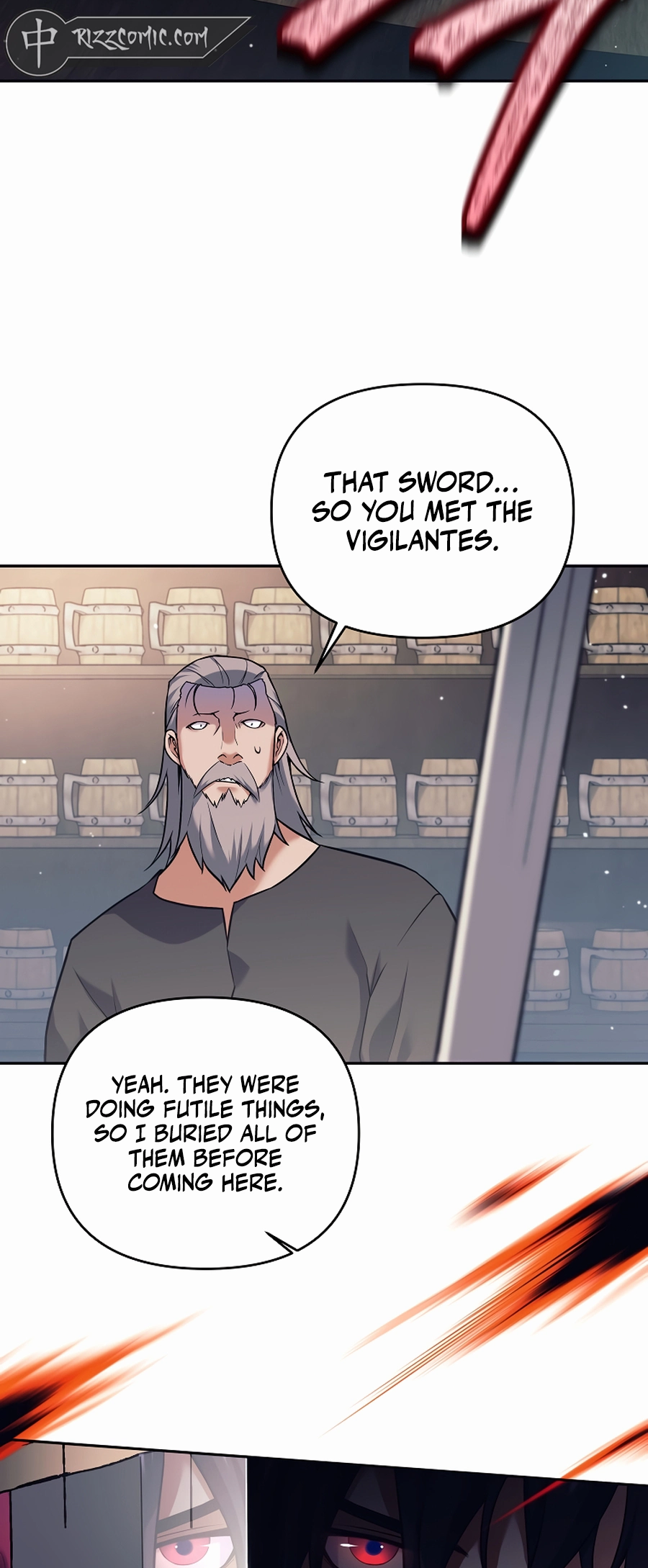 Page 37 of Chapter 1