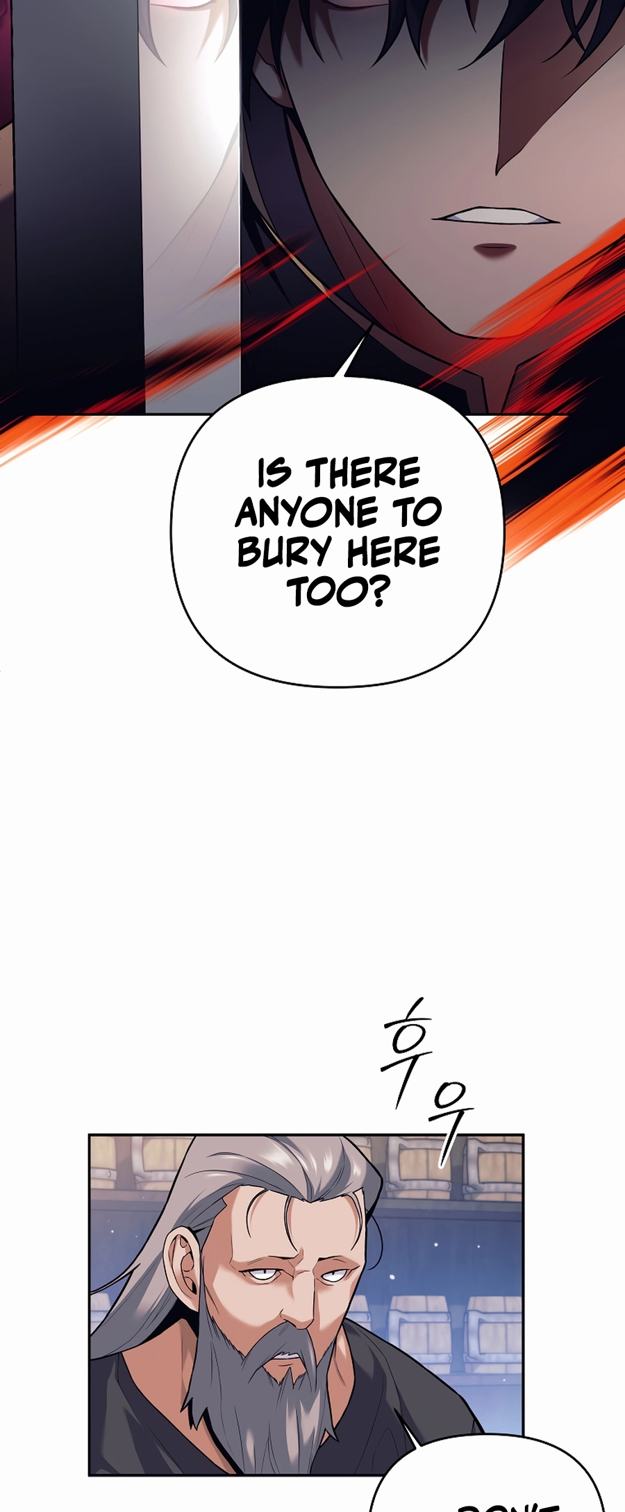 Page 38 of Chapter 1