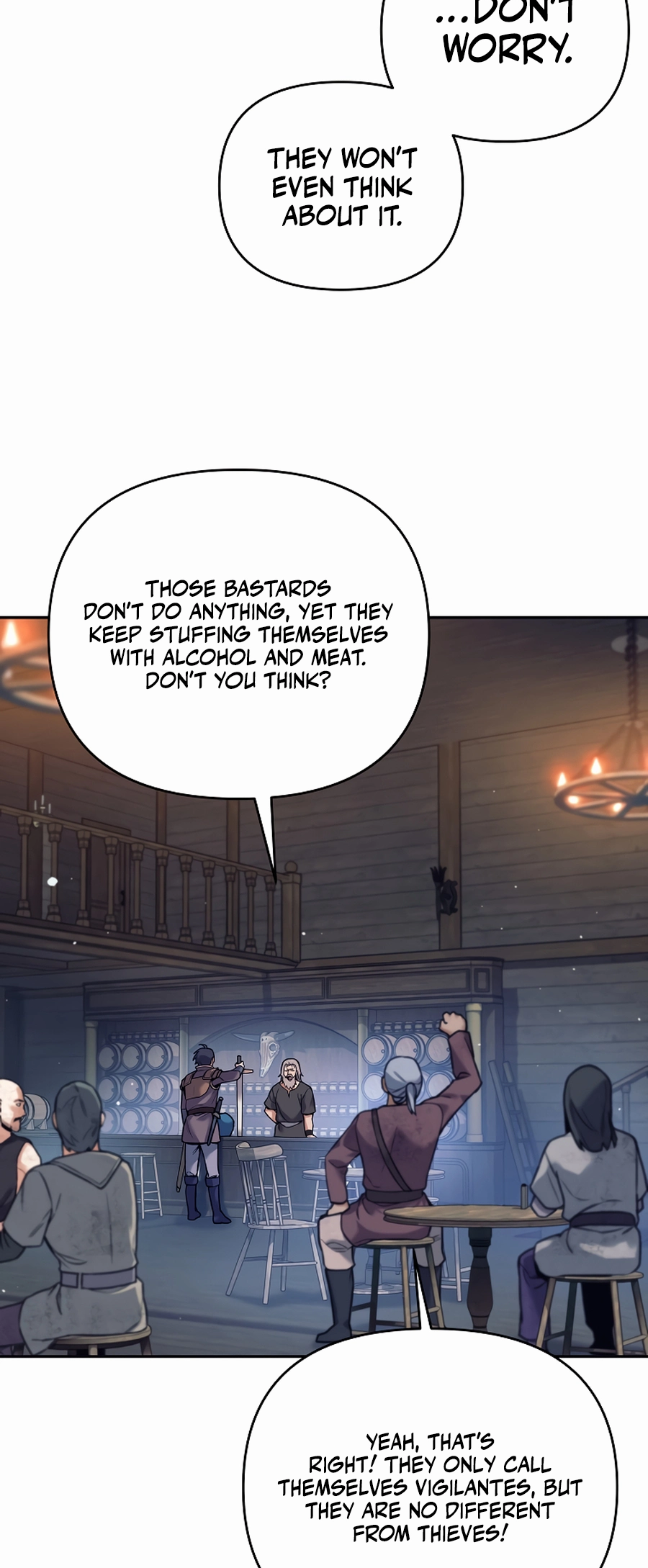 Page 39 of Chapter 1