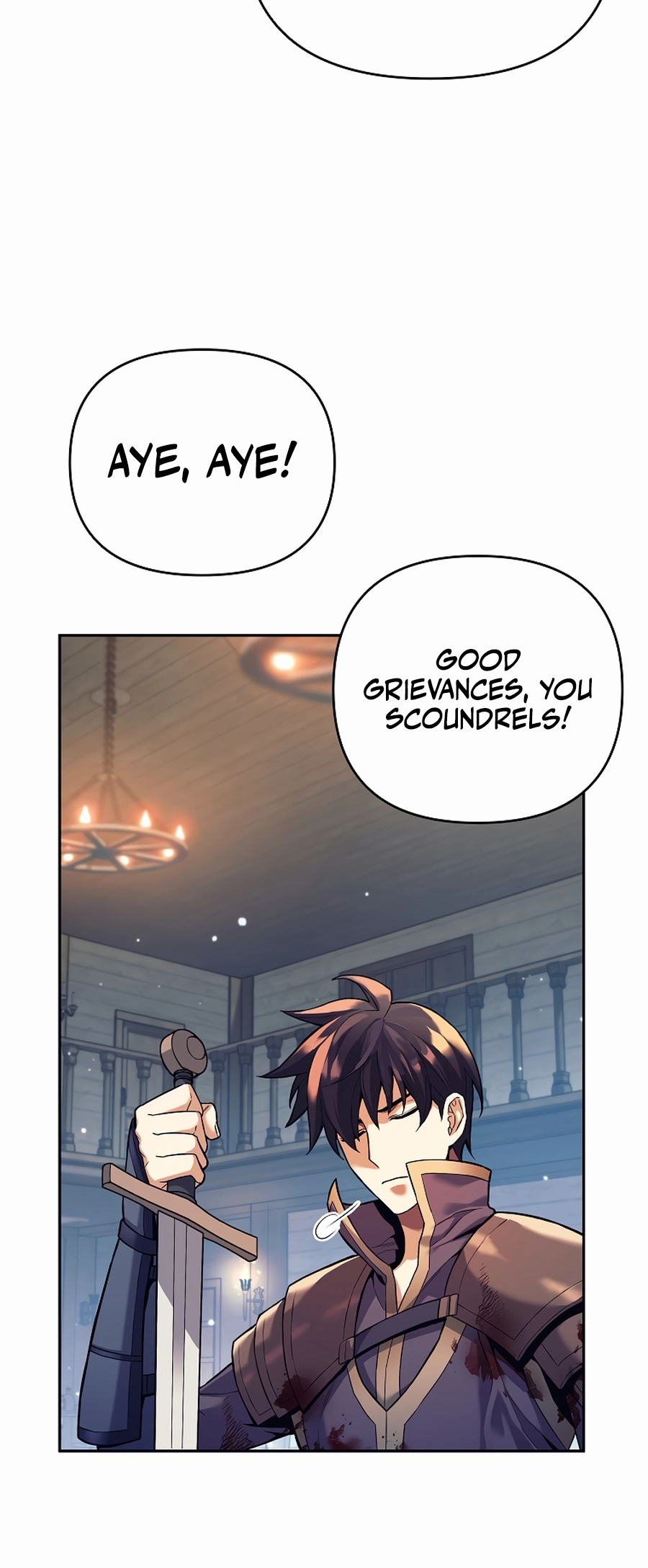 Page 40 of Chapter 1