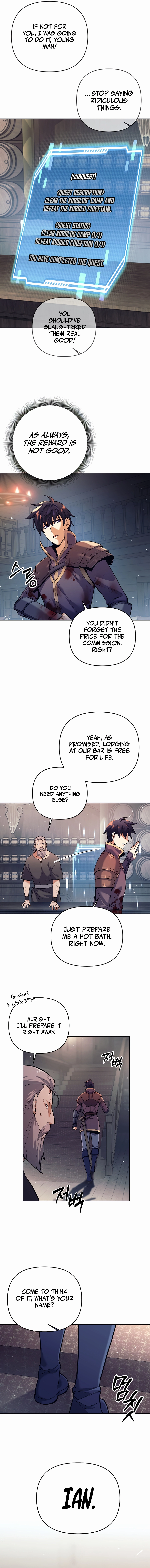 Page 41 of Chapter 1