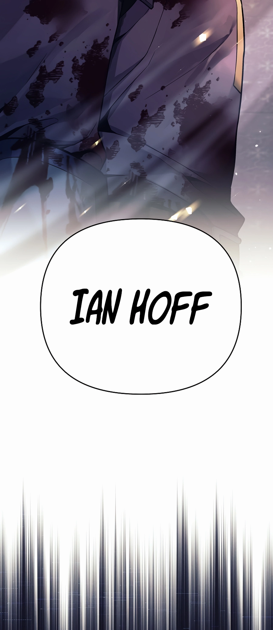 Page 43 of Chapter 1
