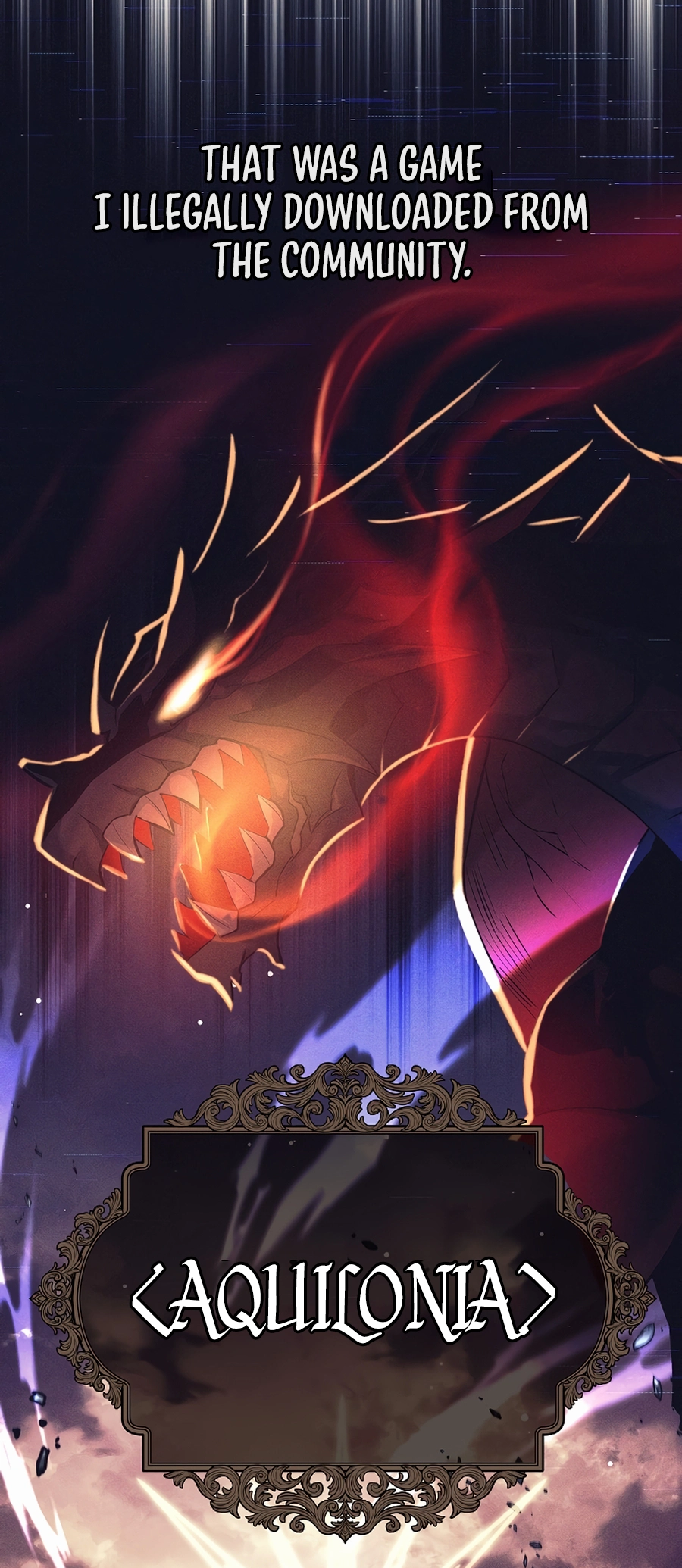 Page 44 of Chapter 1