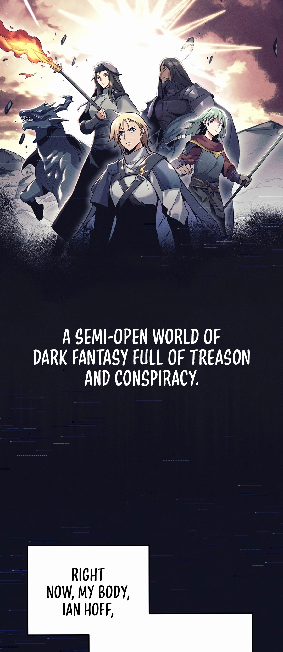 Page 45 of Chapter 1