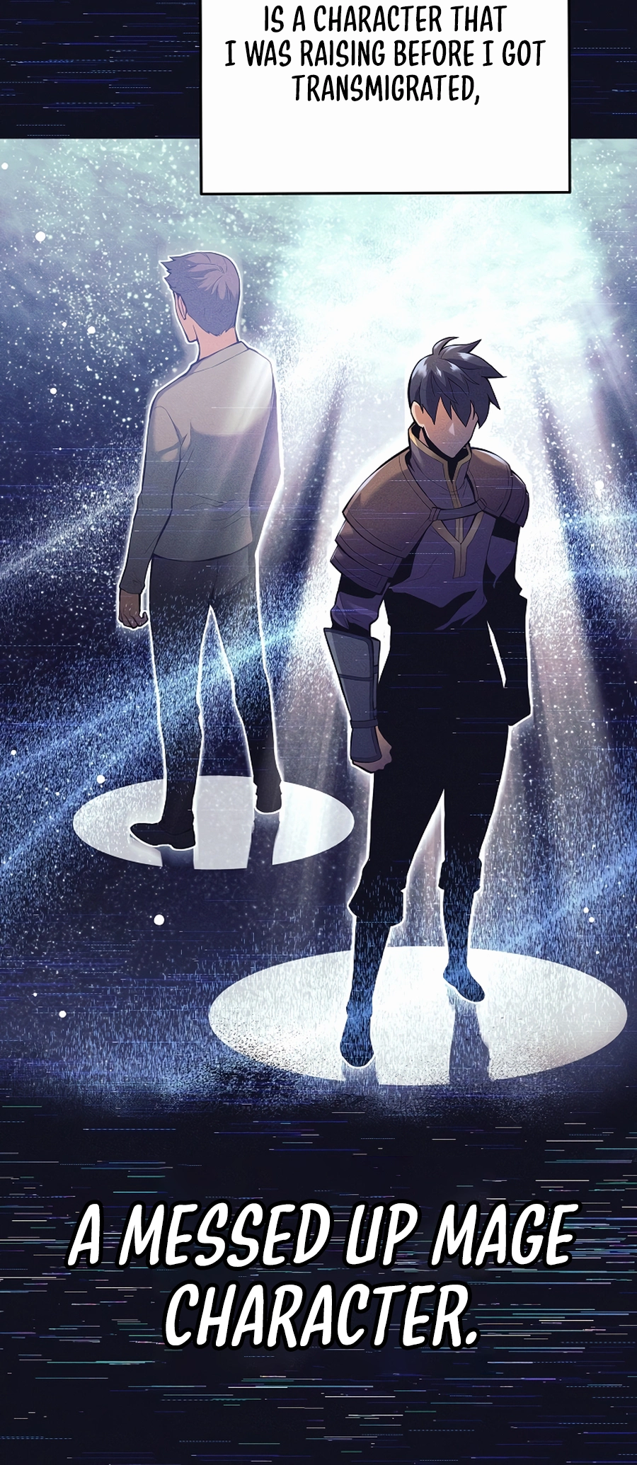 Page 46 of Chapter 1