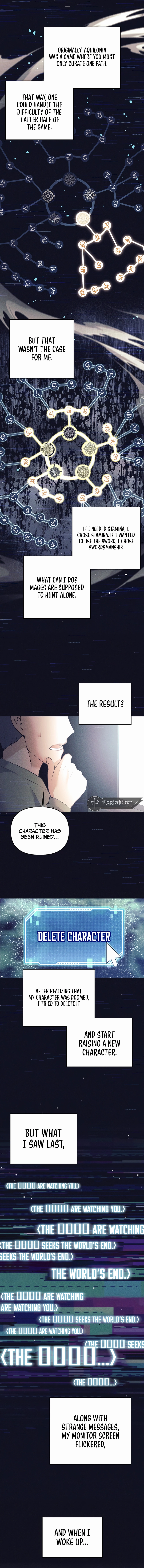 Page 47 of Chapter 1